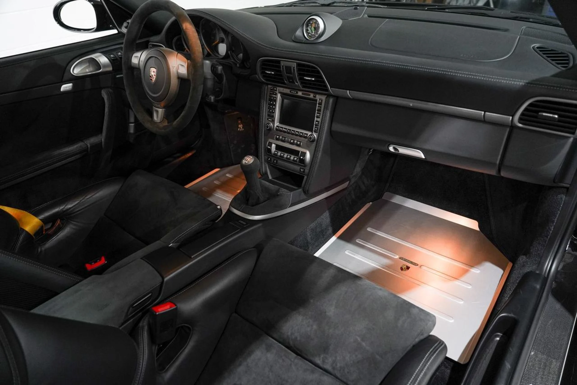 mph014_965533476_f2ab6dc3a4b7032153b68dcd46b39b0b_5473030b44