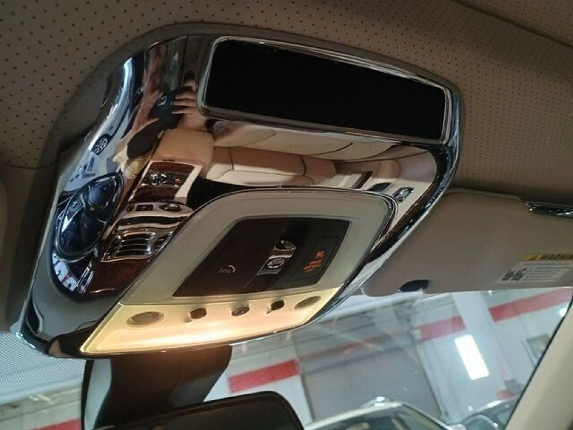 mph014_965921345_f73184d777_640_d46cf3e272