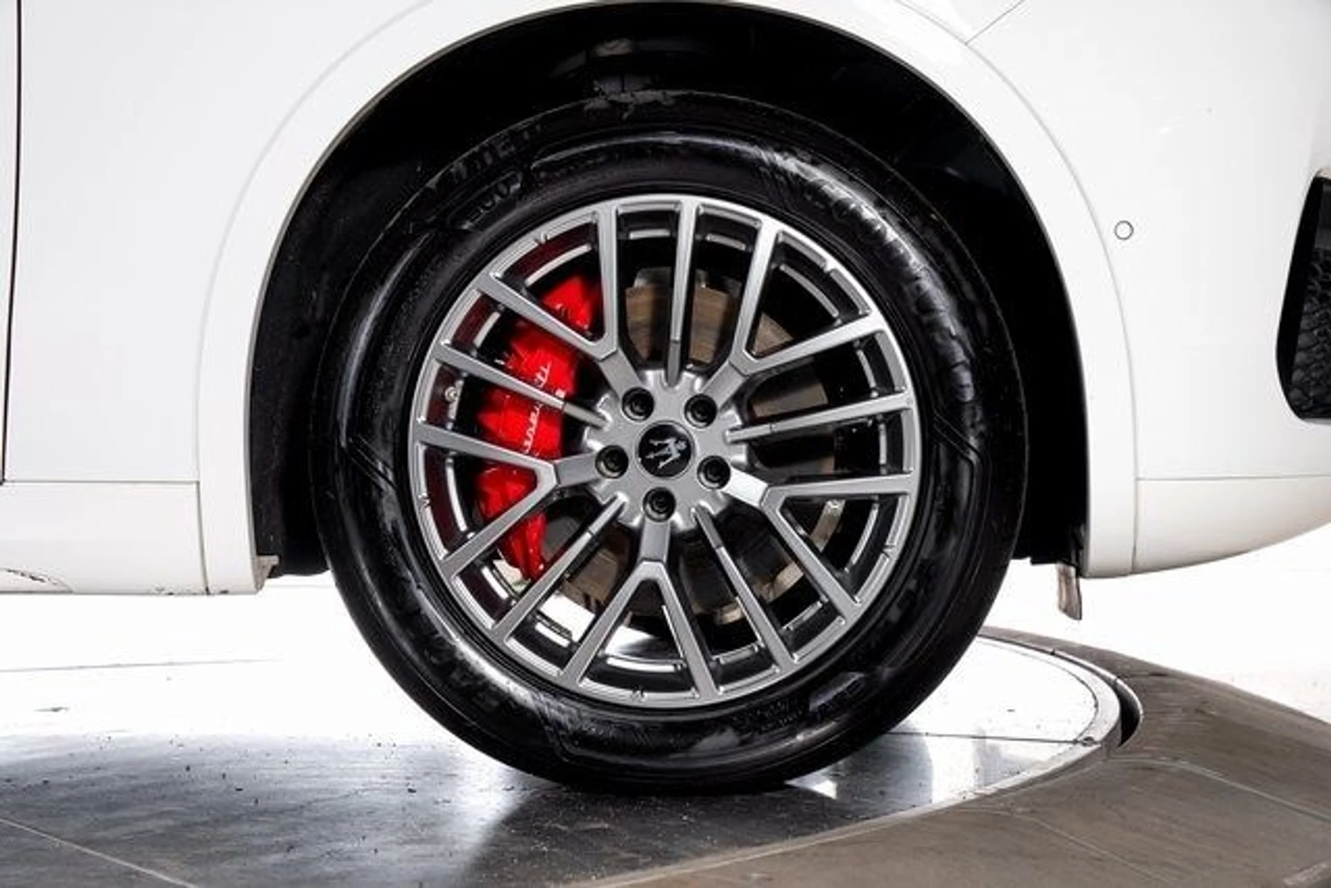 mph014_965939038_40da9cf1191266524fab26509652e43cx_ee2039ea04