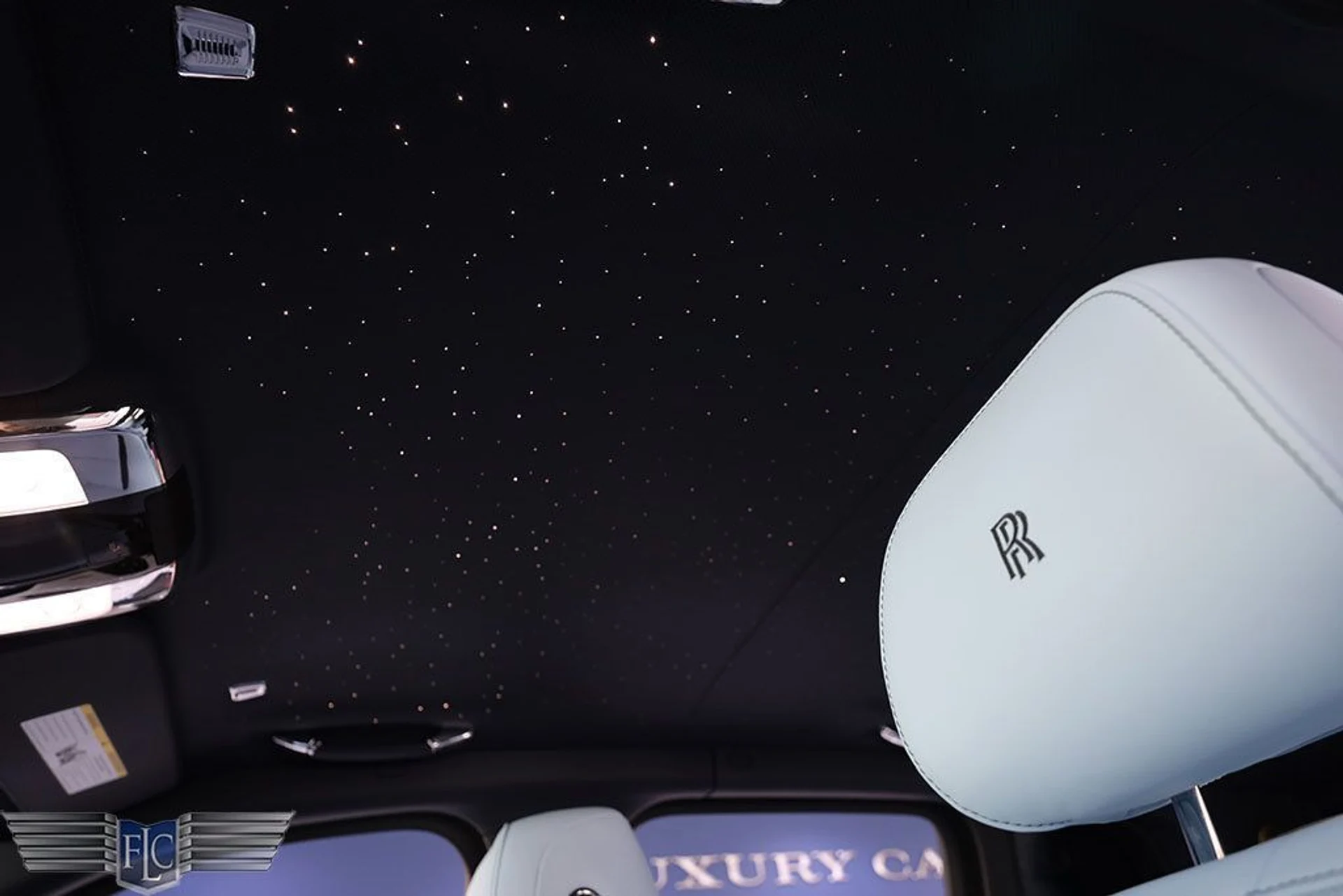 mph014_966100317_used_2023_rolls_royce_cullinan_blackbadgesportutility_6305_22951746_15_1024_0200e5d554