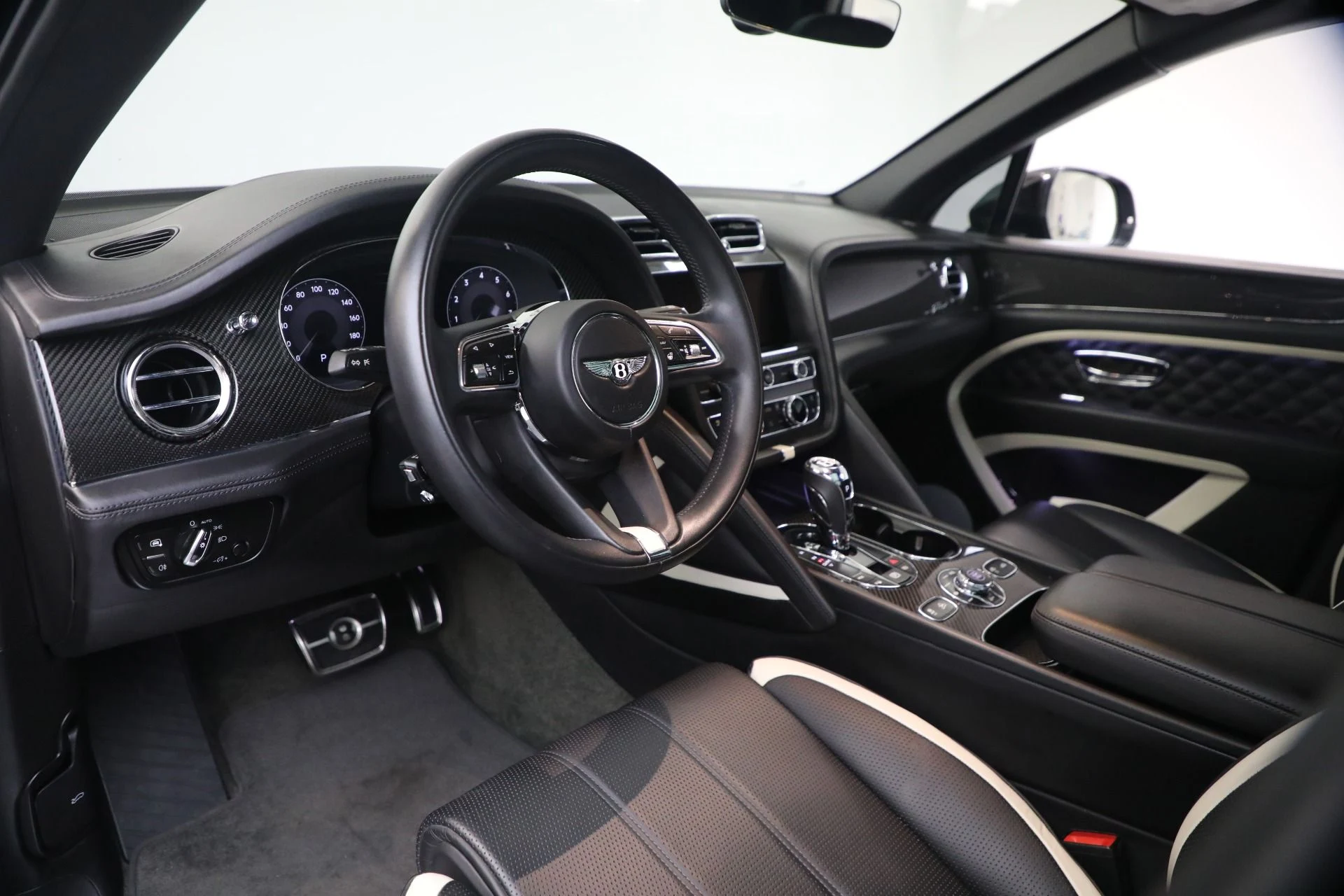 mph014_966312782_Used_2022_Bentley_Bentayga_Speed_1768683439_1e218dfc35