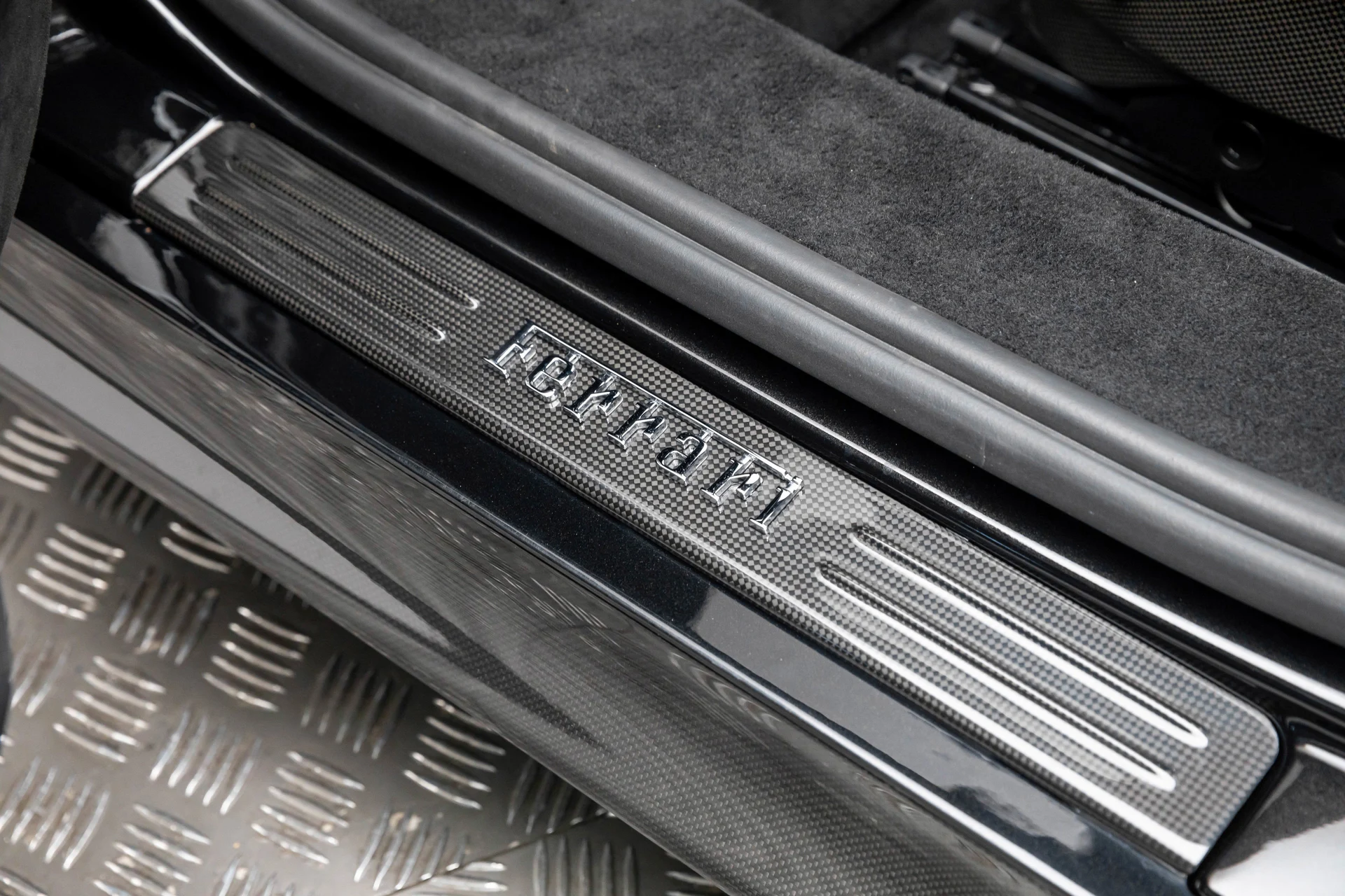 mph014_966448129_1a5bea6f1b11462785f981d2d6cf2aad_7037ea8bd8