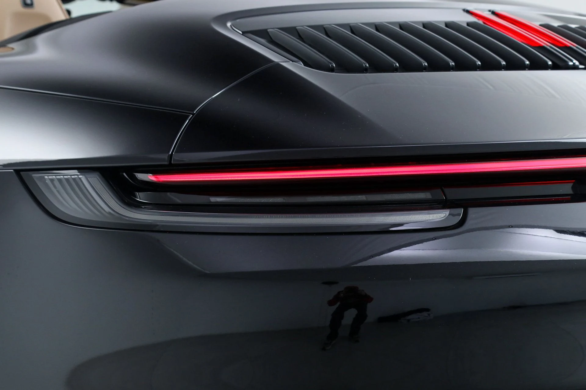 mph014_966809473_b809c45fd0842f6c0bd1c5563e923fb2_62b0e6ad21