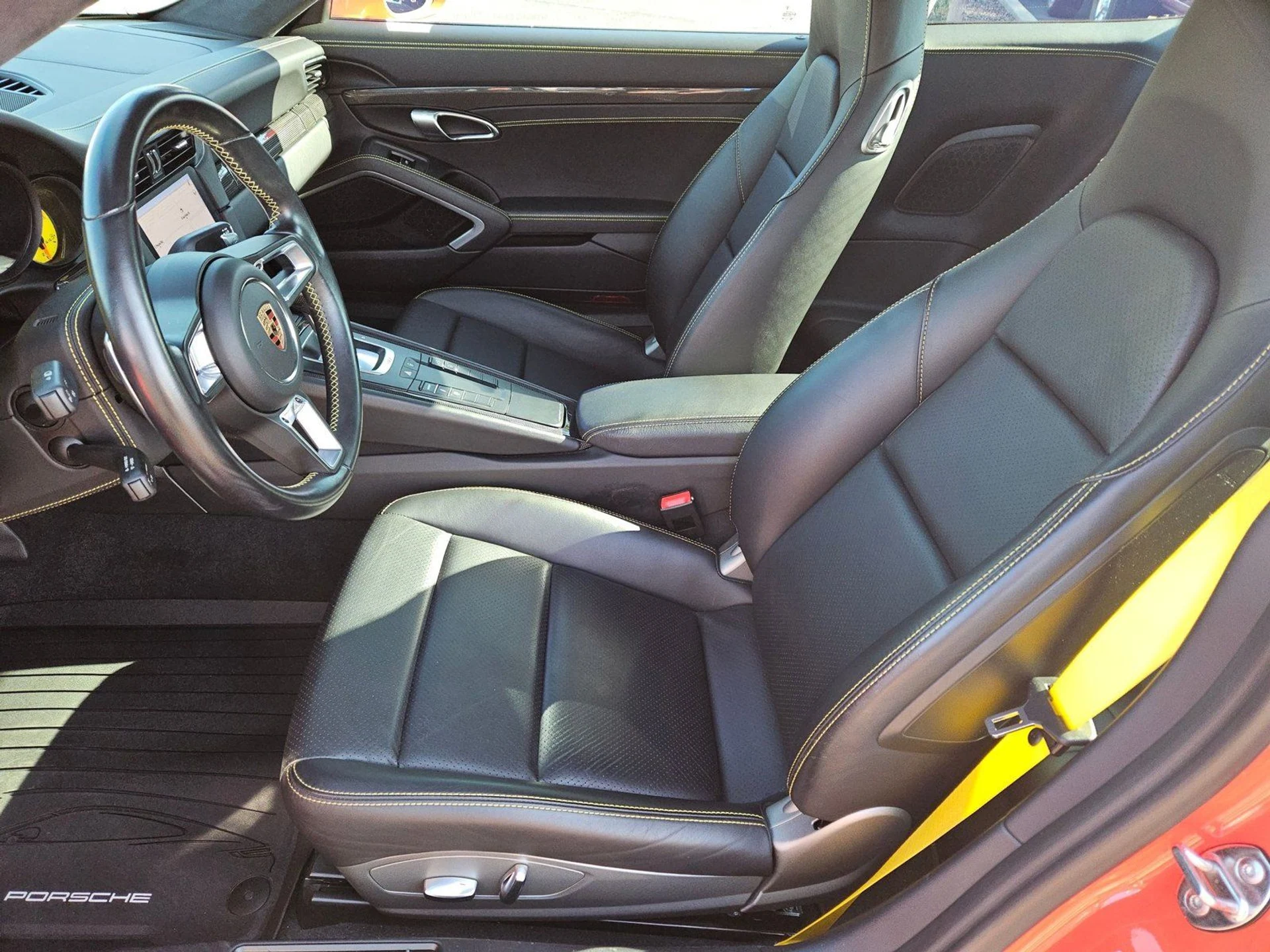 mph014_966817577_fce55c98028f9fd35d8817152b68692bx_767c73f6e7