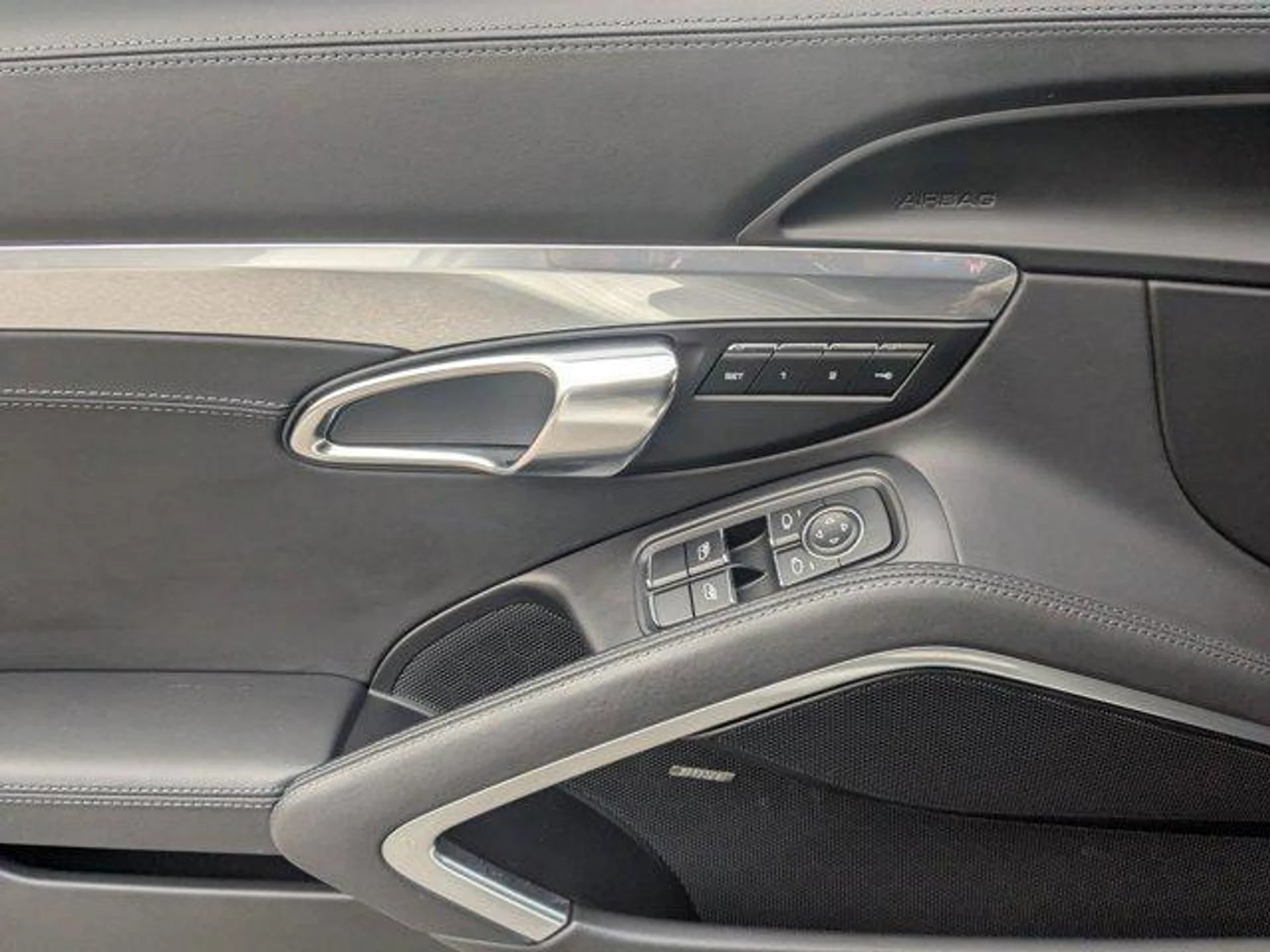 mph014_967129681_Gj1_A6z_Tml_VFAU_Se_QBJ_Qo_Rsq_K_Xm0_7791410b6c