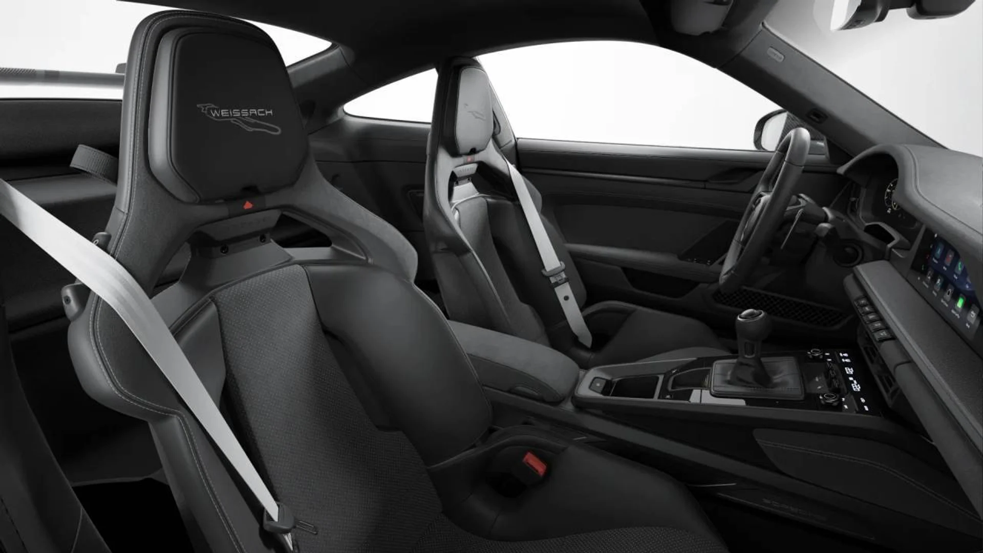 mph014_967396416_5ffbb5d689f4a070f9a0362d680be30c_a3f2272190