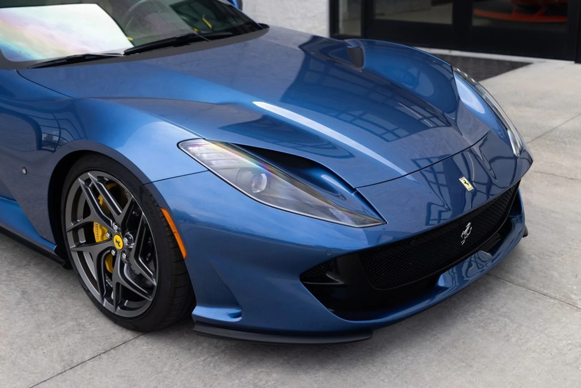 mph014_968334295_3f68e527d111e18c91faea6affcd5c16x_aa2c5e47b9