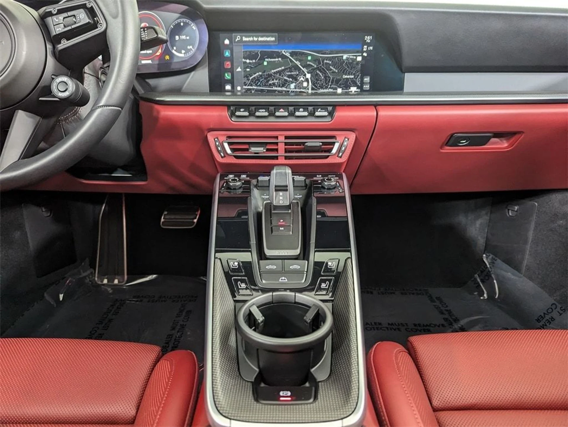 mph014_968408730_7641adf9744bd2faf16c5e3767c76dcdx_b871a7f4a0