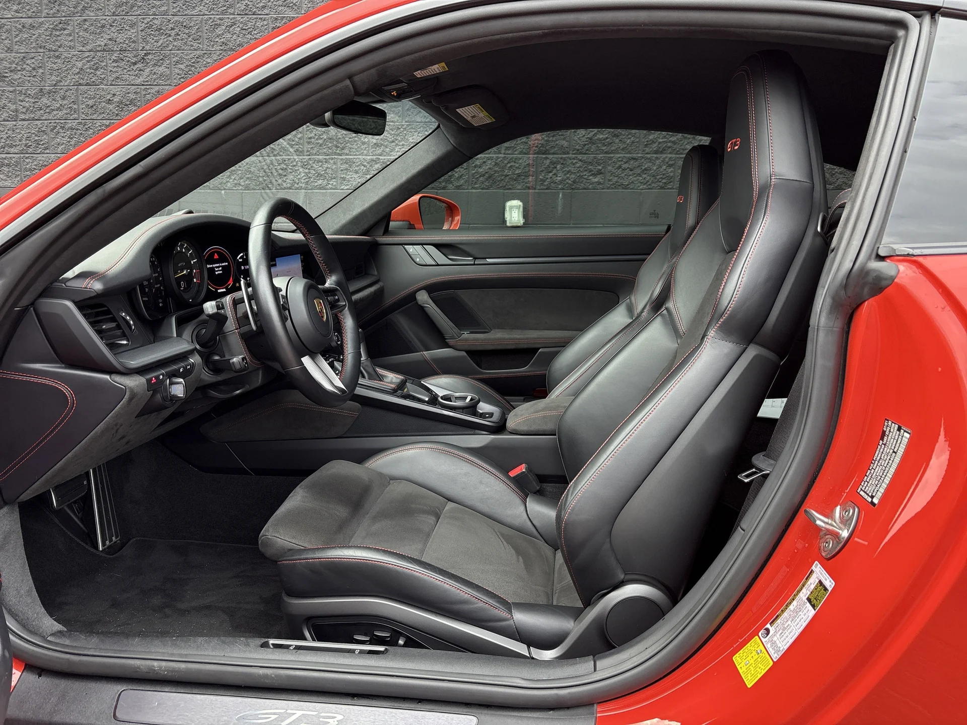 mph014_968603657_880d1f1144d24a639ca785ba4d79e8bd_d668754901