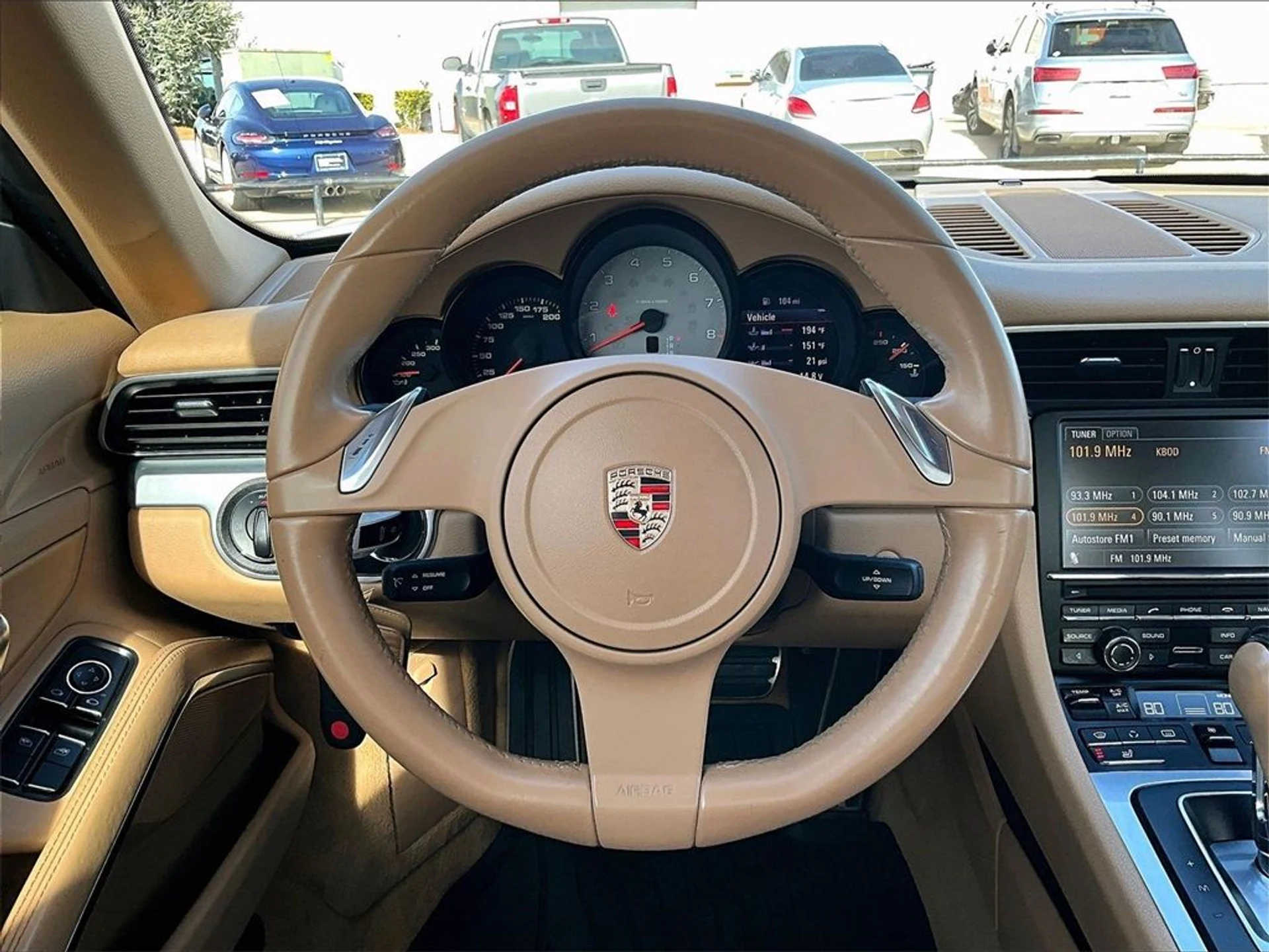 mph014_969093682_210d38301c6a86fd831932e35b644e3a_4e5386353e