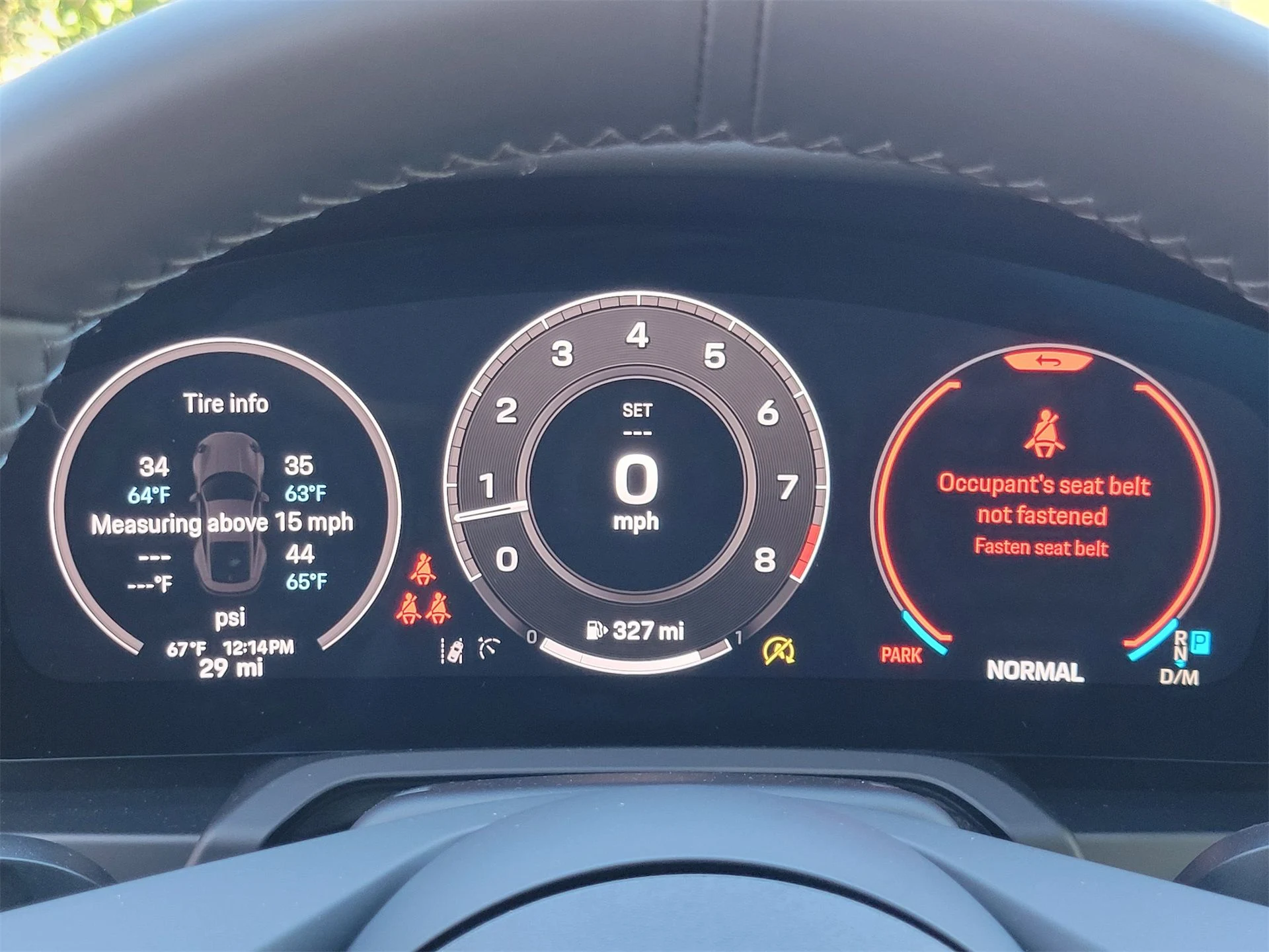 mph014_969131051_565f15c838a62b8b508e1de46a1bba1d_22ebe32c22