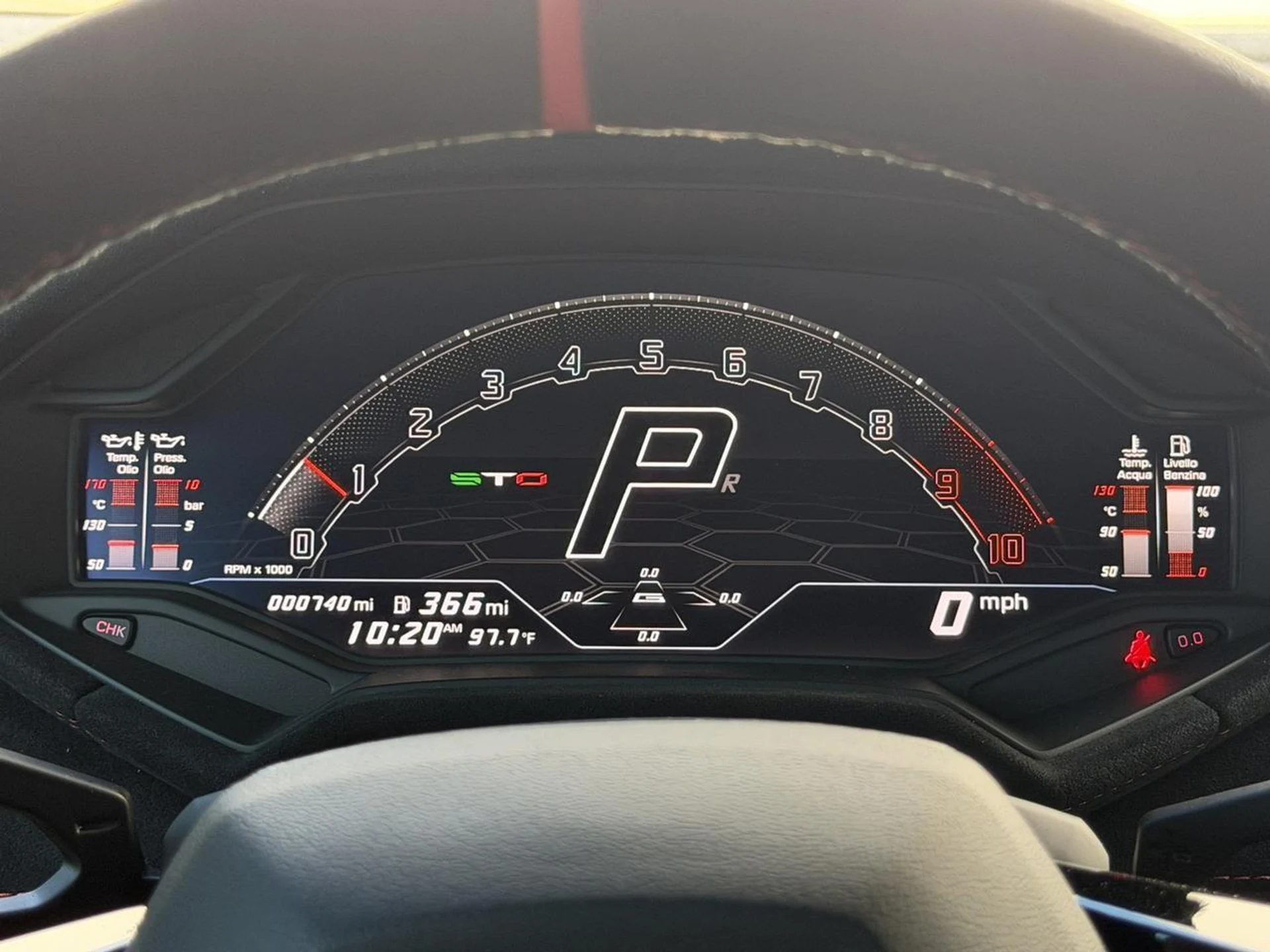 mph014_96948796_99ab25700a68bc04ec42cf625270d16b_472c9206a6