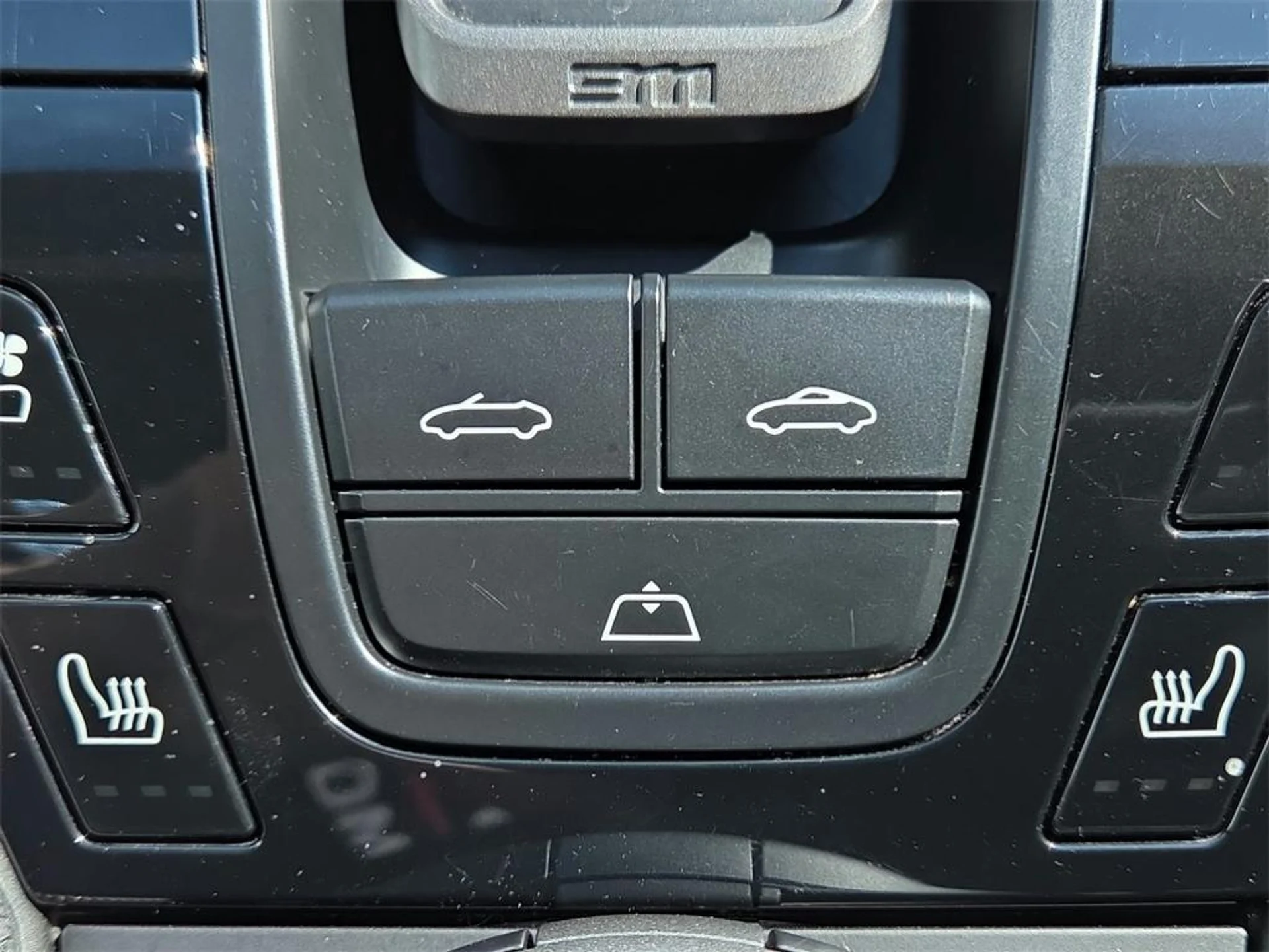 mph014_969702124_Hs_CJ_La07_UHWC_Pnq_IIV_Ui_JF_Ciso0_12f8cec23c