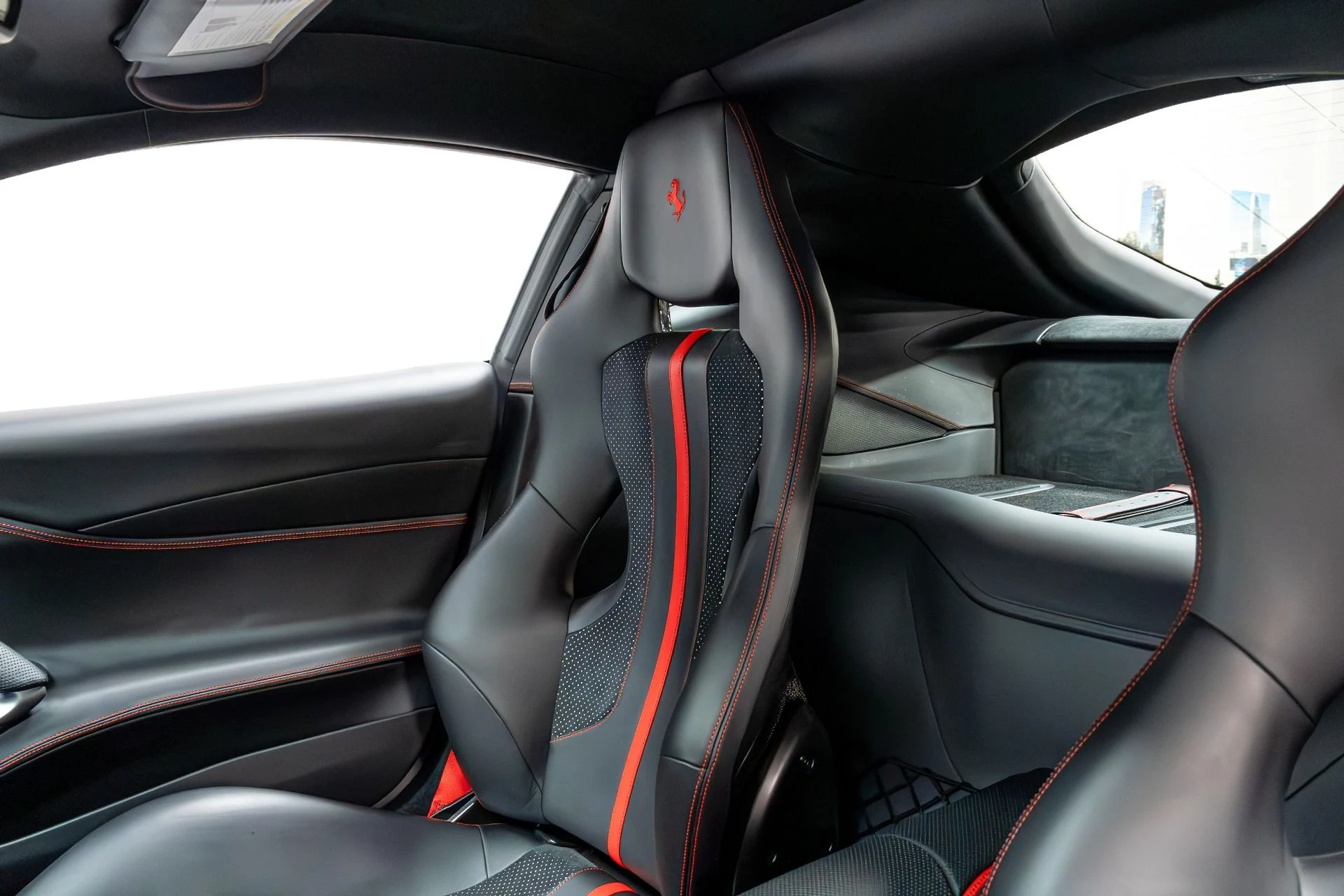 mph014_970344975_Used_2019_Ferrari_812_Superfast_1774911934_59fea6ed9f