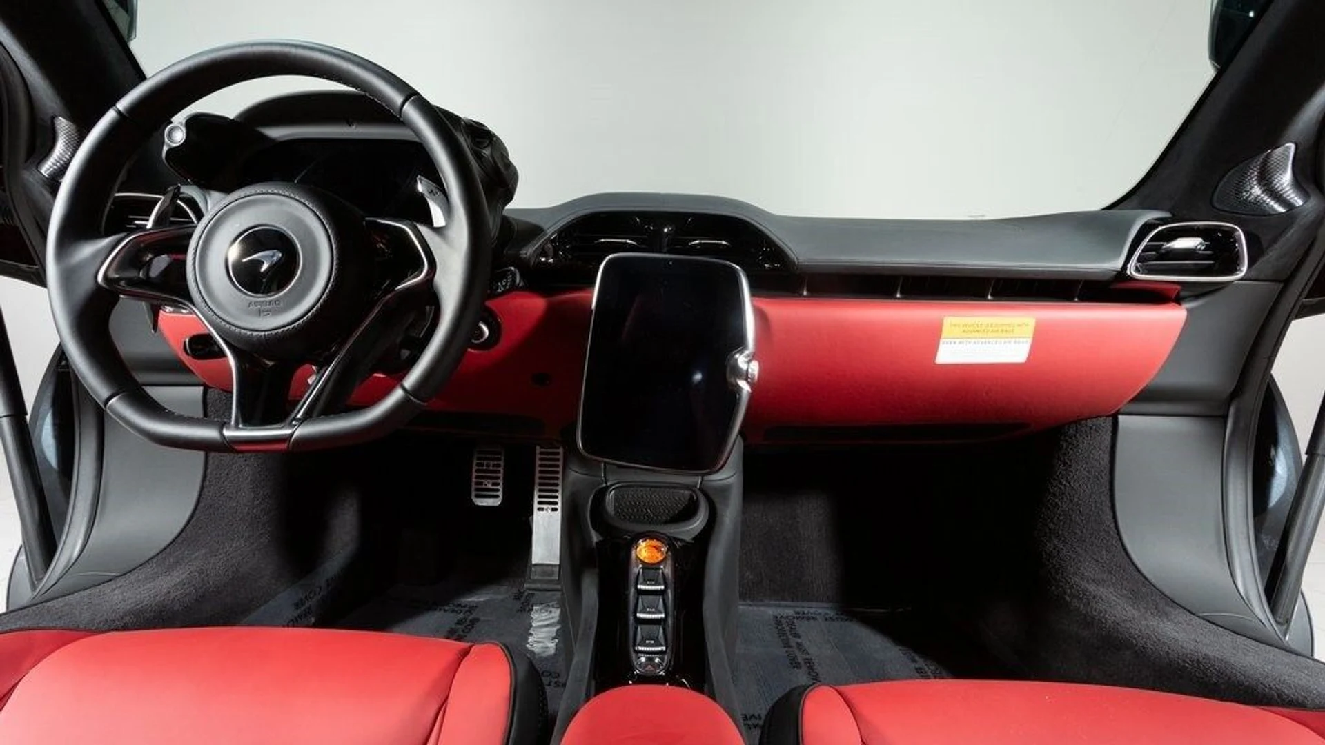 mph014_970926513_1c40469e2a75e011c7b97211ca82ceb4x_2c2f13f13b