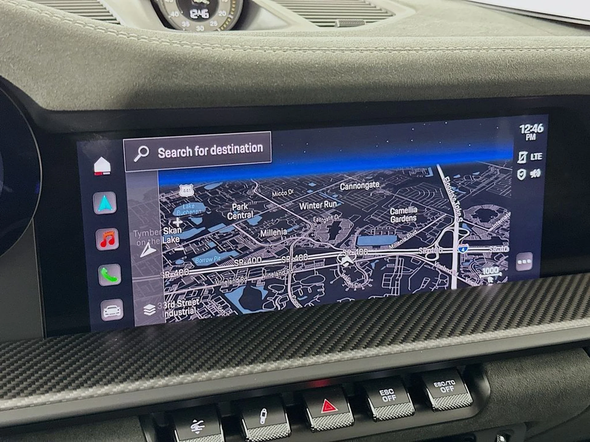 mph014_970986459_fefd0d39bccce635e1a6fe915d6cf67dx_93dfe9fa8e