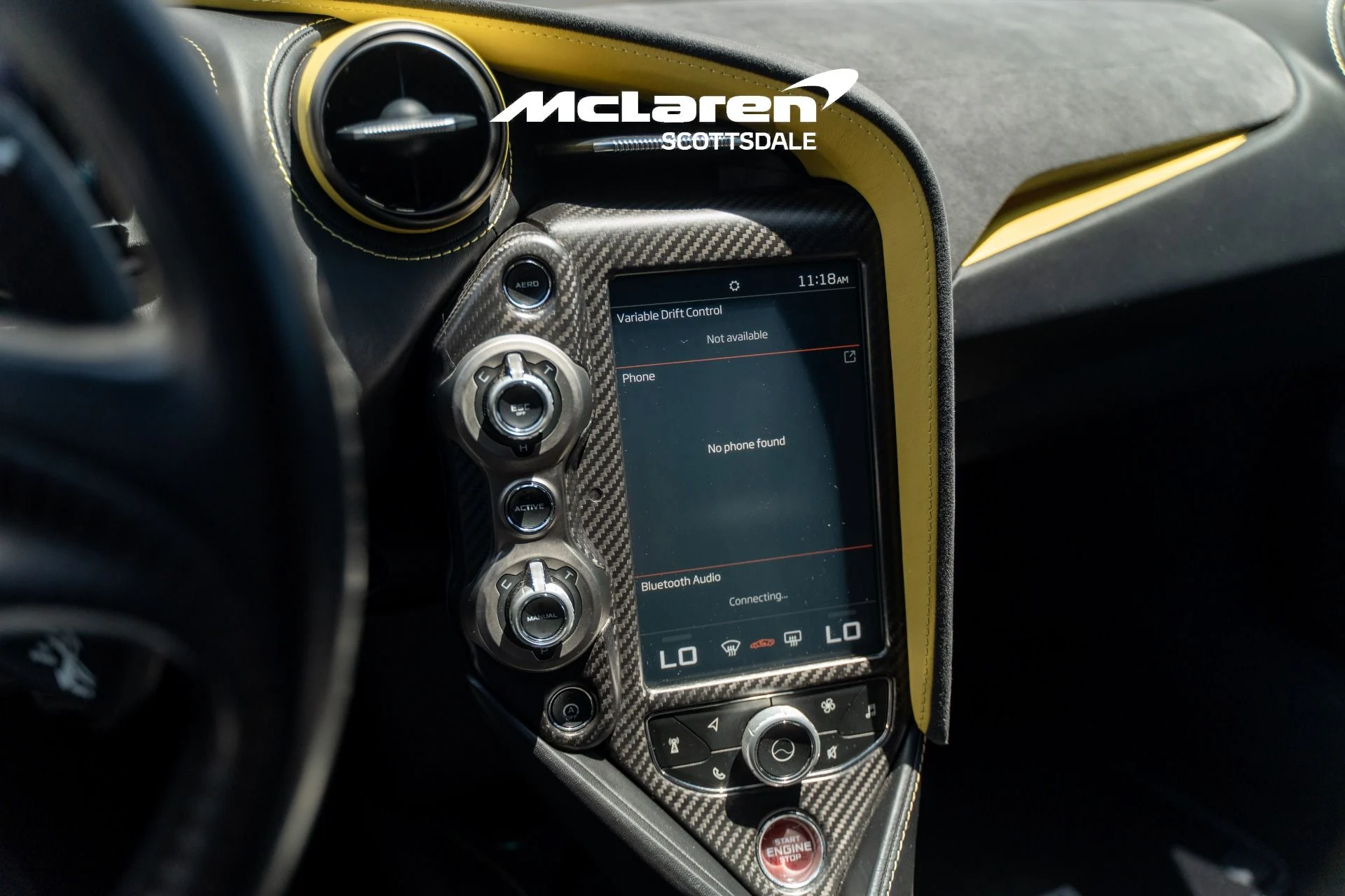 mph014_971736666_Used_2018_MCLAREN_720_S_Performance_1782159549_d7b0b1557a