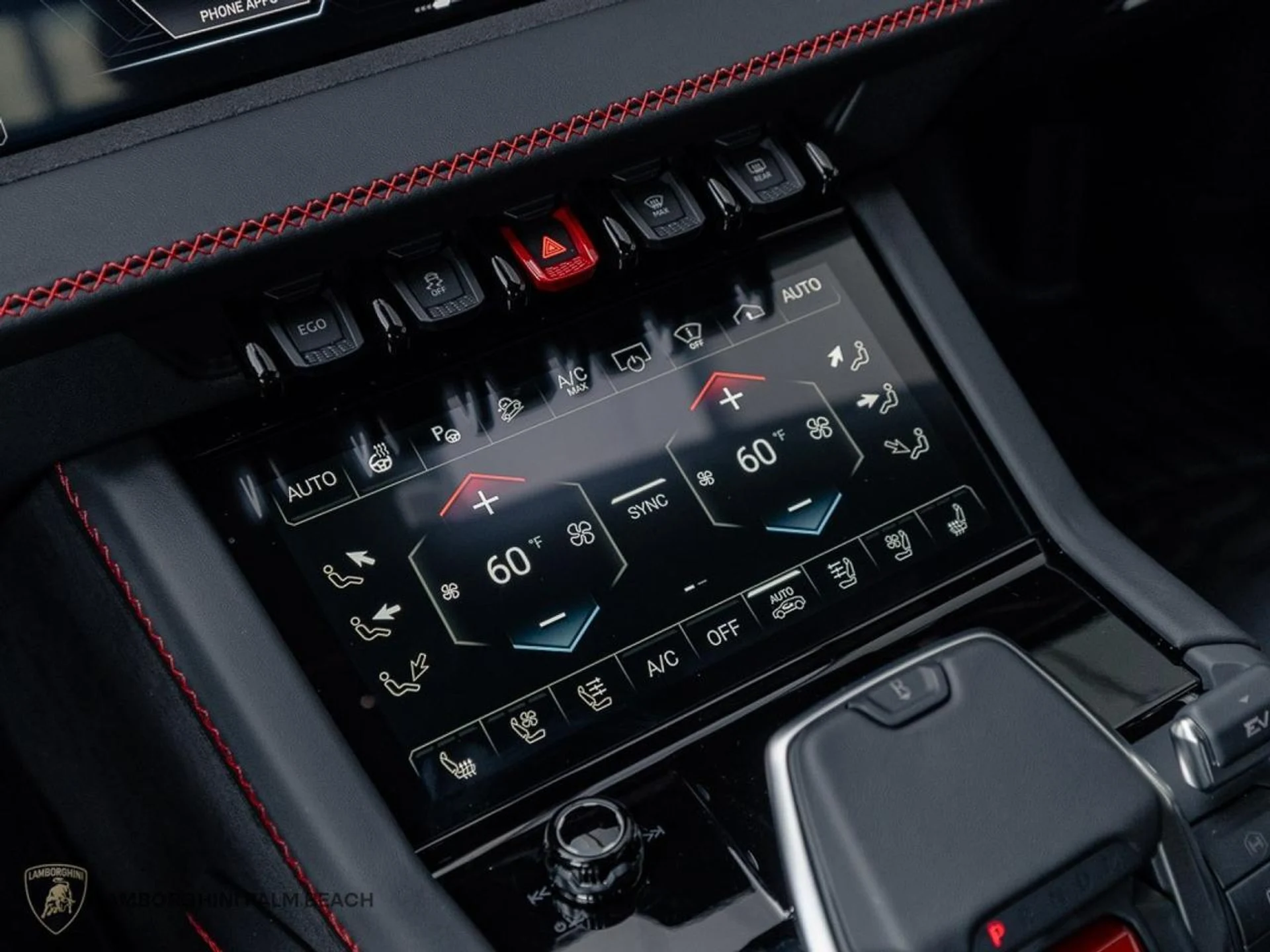 mph014_971736835_0b1cd8a8c947737c9d1738bc76e5268c_ef53647860