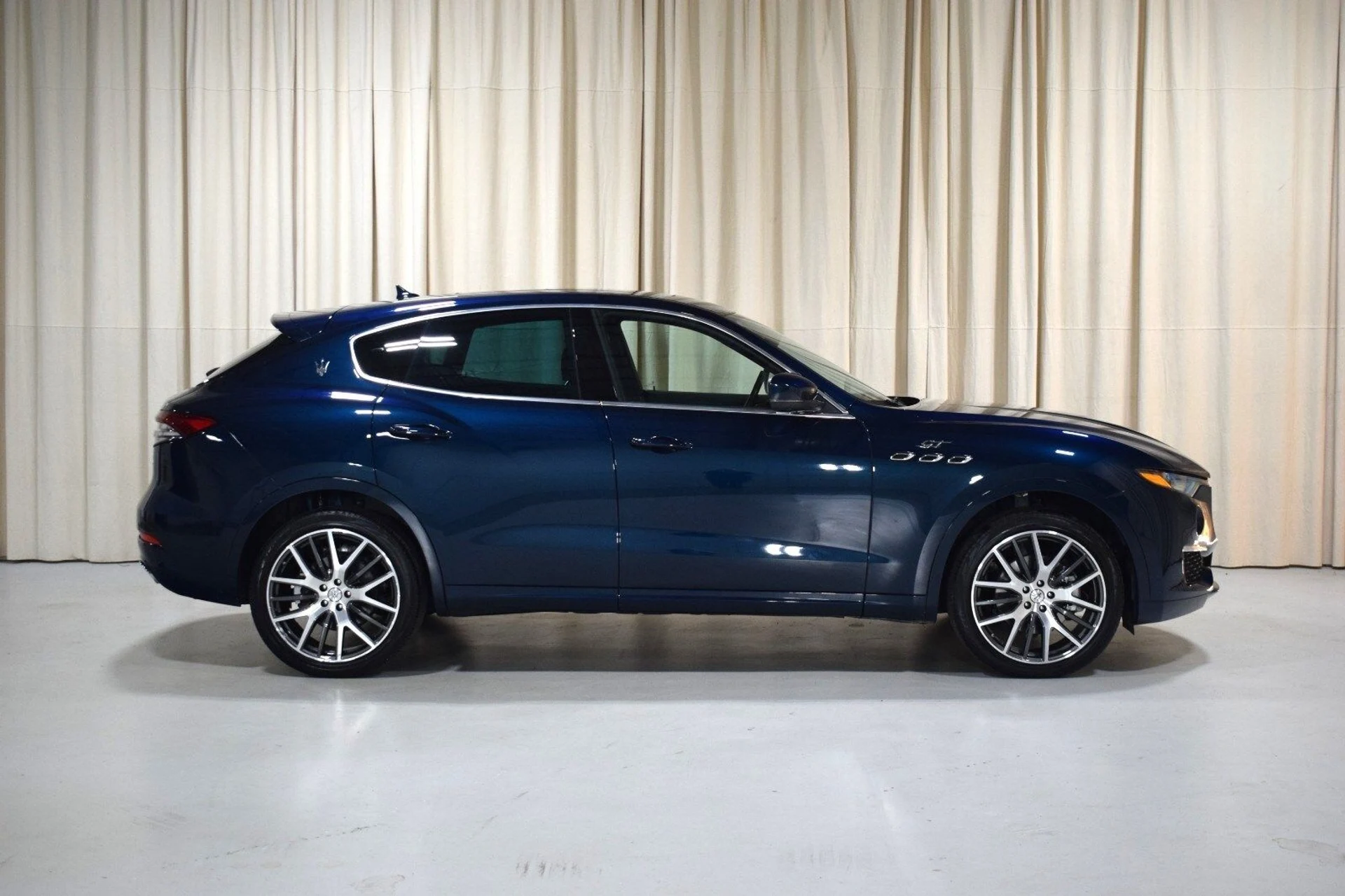 mph014_971975818_78295922fde96fb6eed5f60042c98515x_9a840bfae9