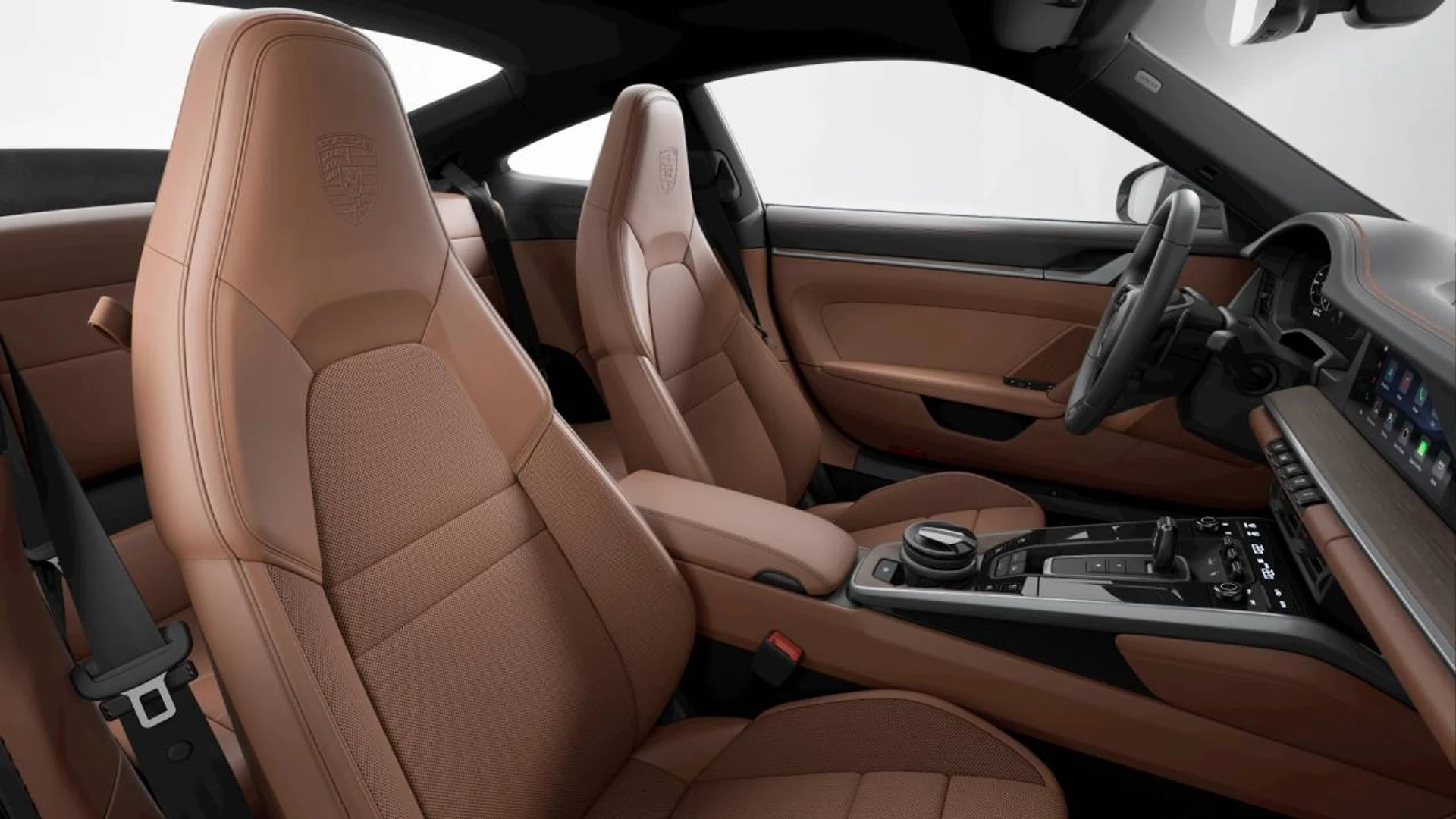 mph014_972020433_7e6e177ea7c3f48584a1481e855308fd_bc5fb5133e