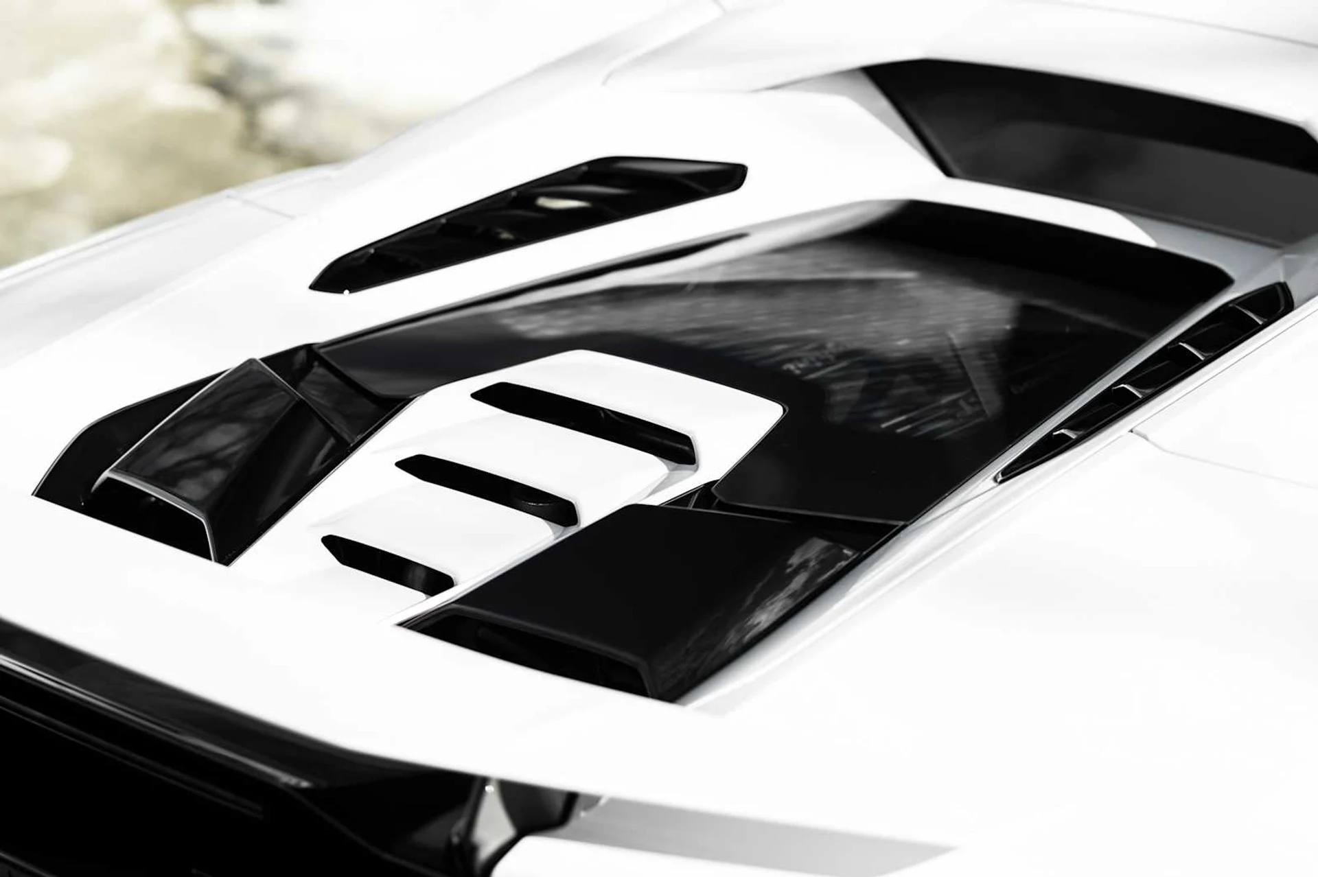 mph014_972030097_ca25305431b78cc68a93f727b672af71x_180ccdcf6a