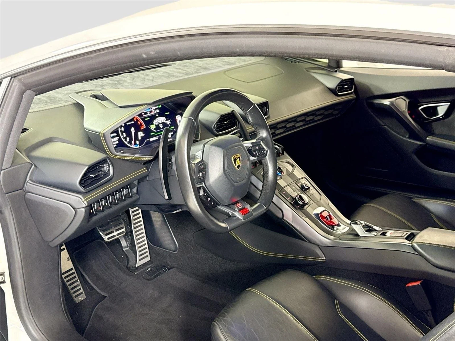 mph014_972617691_044e3b25a9a804cf0ee5e26676a6ec3a_b0dbb8cae8