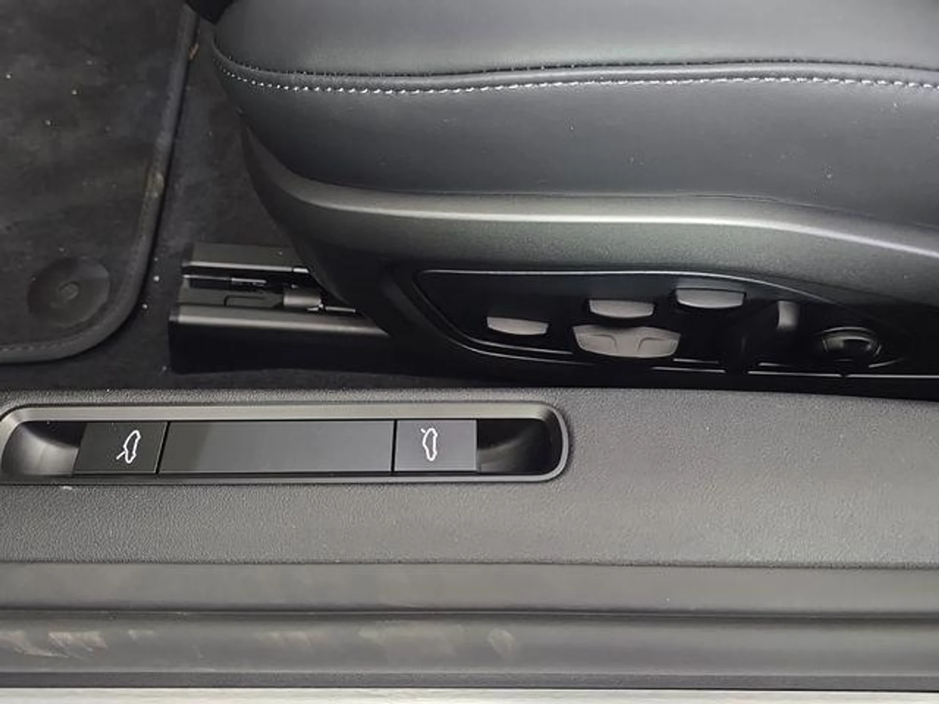 mph014_972623204_Yvbj71_IL_7e_Znbgz_G_Ox_Cact_Nw_Ps_f530e2549a