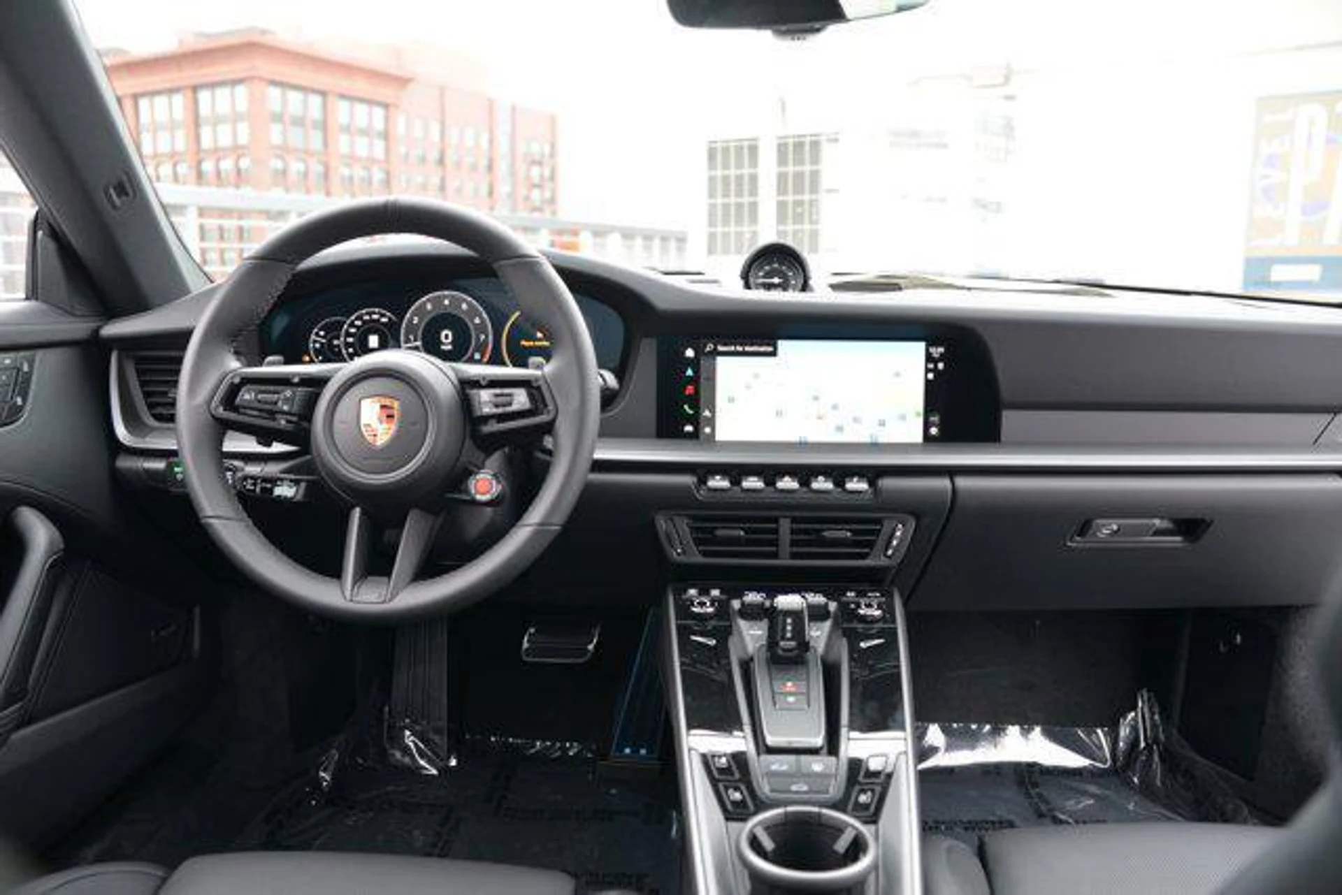 mph014_972793798_o_U_Zln_Sdk_U_Xdp_BK_7_T459_GP_Fuu_E_As_15e82d47d0