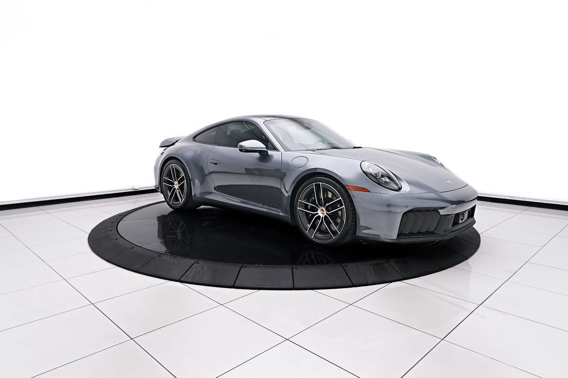mph014_973003021_Used_2025_Porsche_911_Carrera_4_GTS_1755103628_6e6fab1644