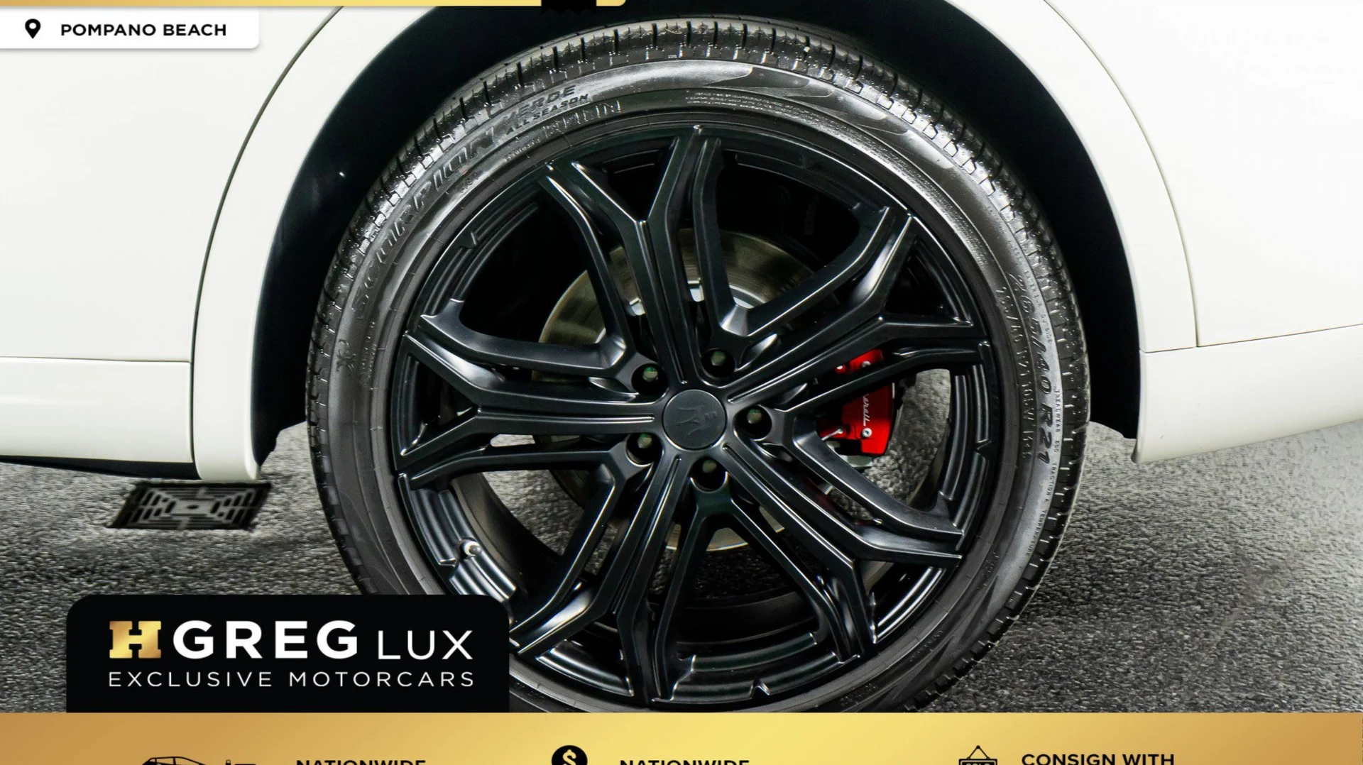 mph014_973150826_content_homenetiol_com_2001243_2130496_0x0_92954e23f7264530a336a1305804a224_f0f9f6eb5e