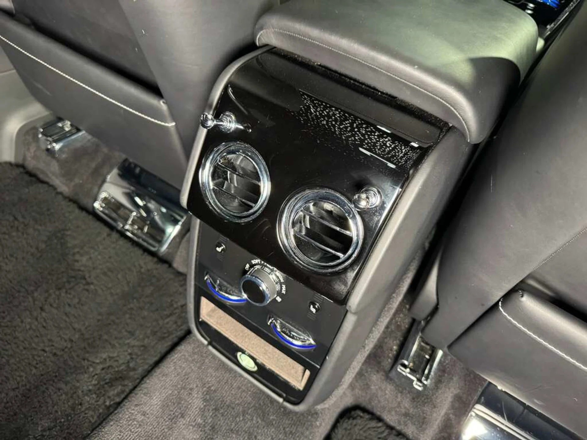 mph014_973178746_74c81f215124ddf37dbe886f94010901_f12f6d3fd1