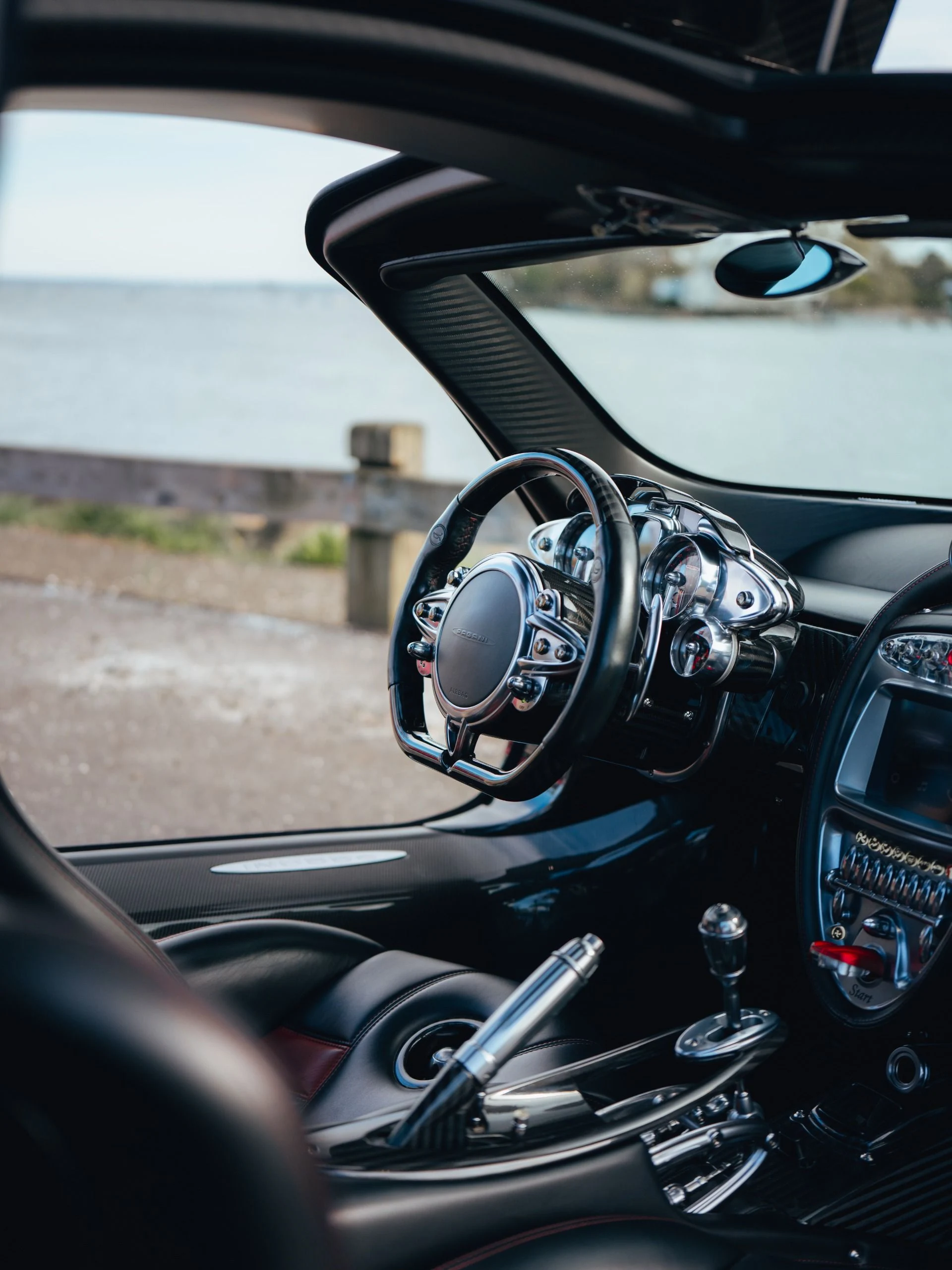mph014_973259234_Used_2014_Pagani_Huayra_Coupe_1778355698_fadb69c25c