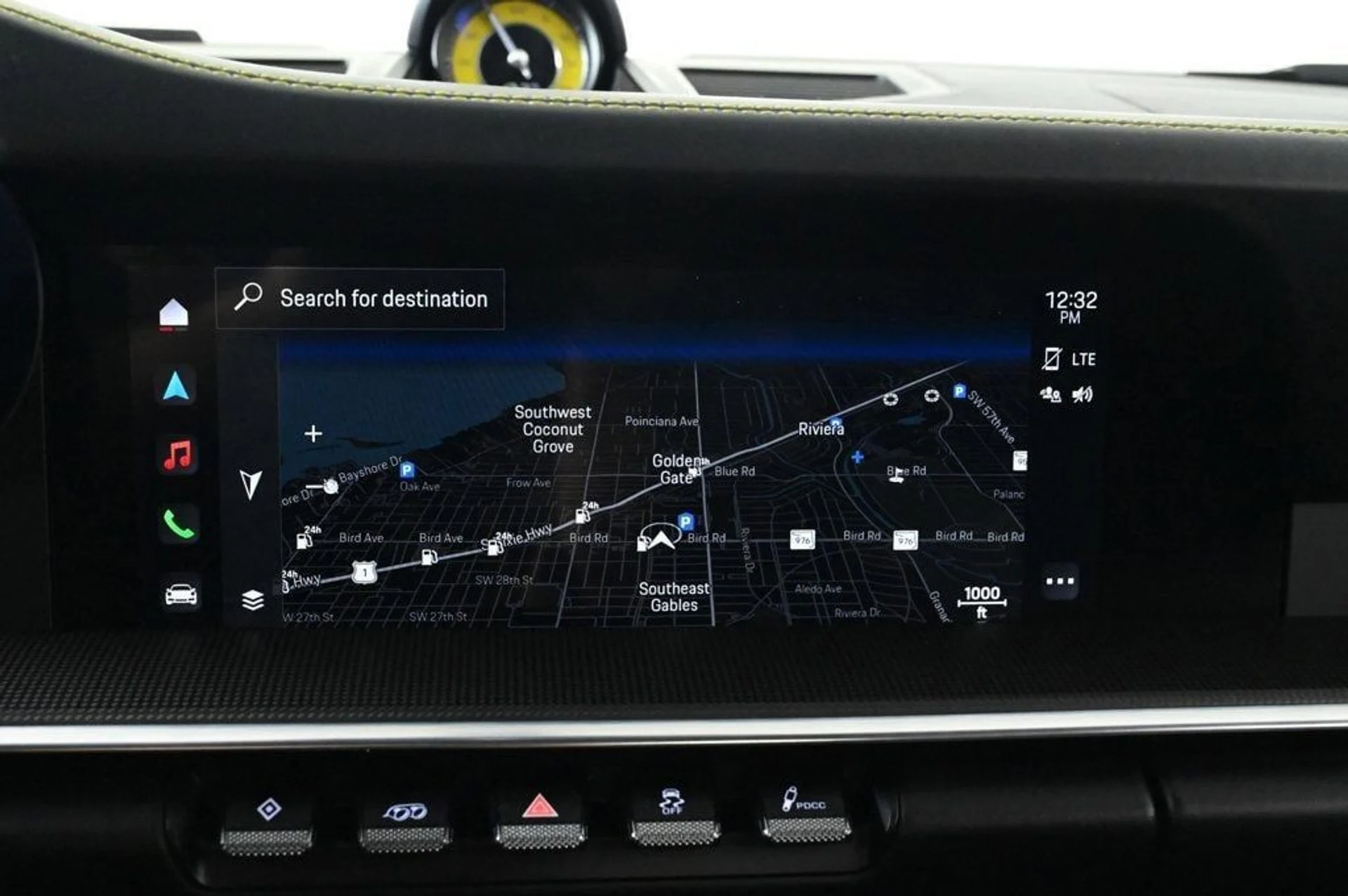 mph014_973639801_9a80b468e14a4ad08b5d33212c0aeeca_68e81caaa0