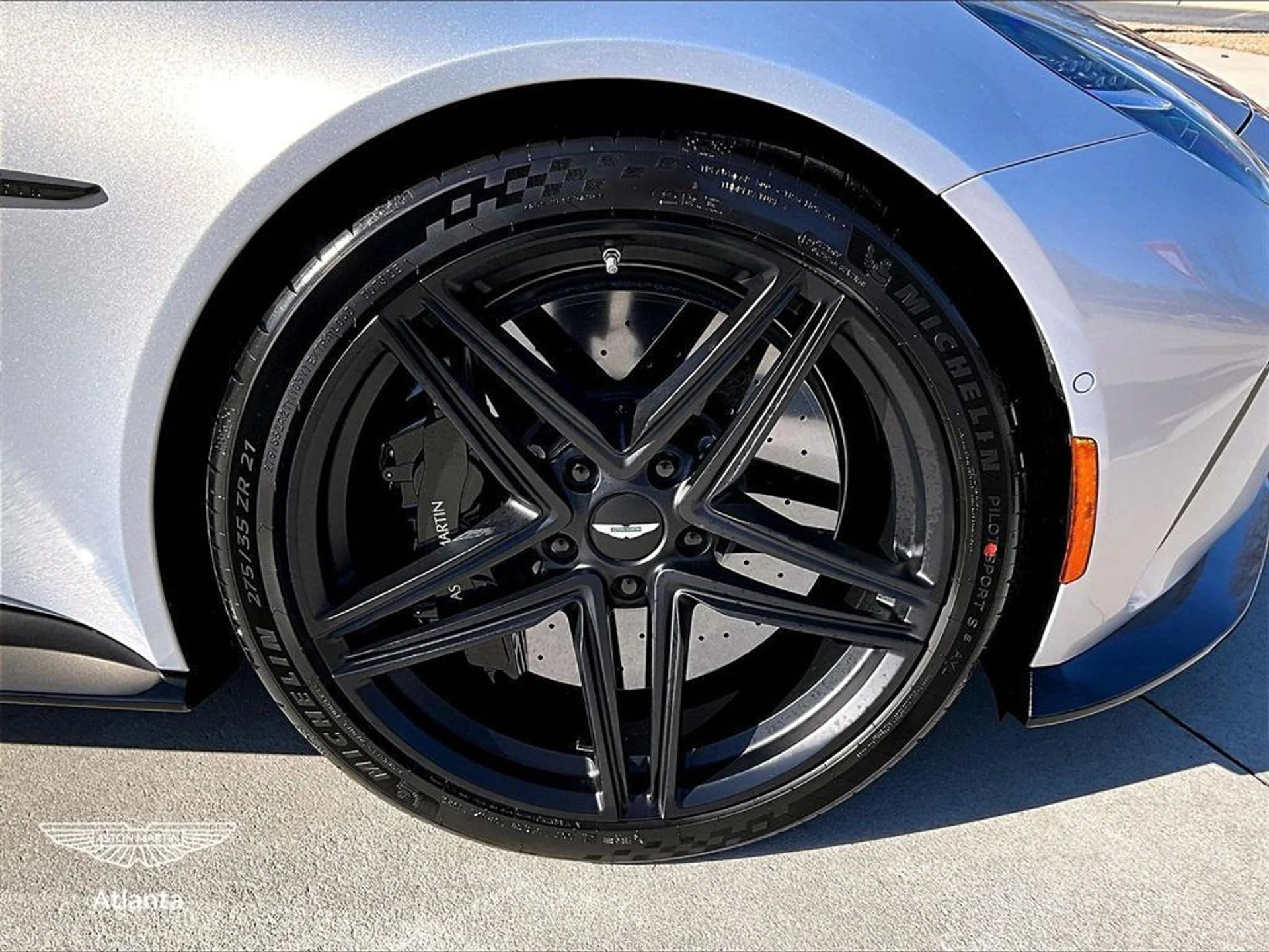 mph014_973658543_p_Felh_Vss_Gbrf_Cn_Qb_I_Ht_NJFE_Ela_I_ac2bc4143b