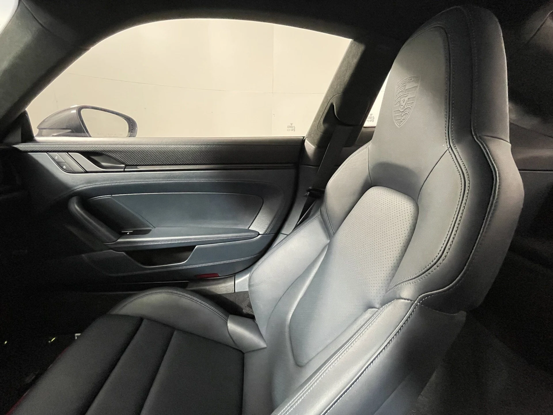 mph014_974050919_448c6ecc7bf092a25b62e8129687142dx_302d9456e2