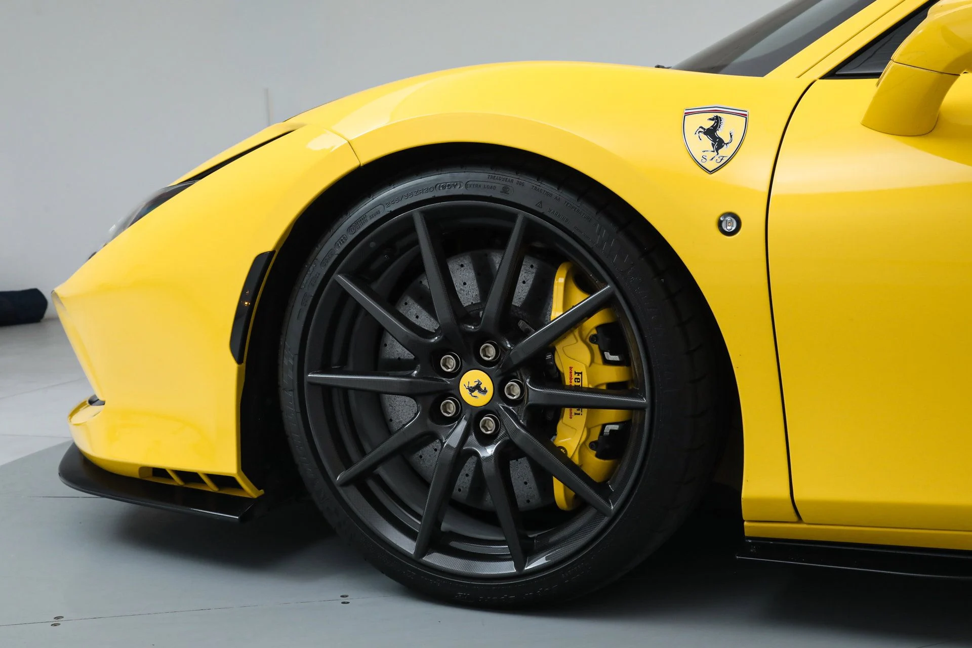 mph014_974129521_cb720899229799d158aa184ba131366d_b7067d1823