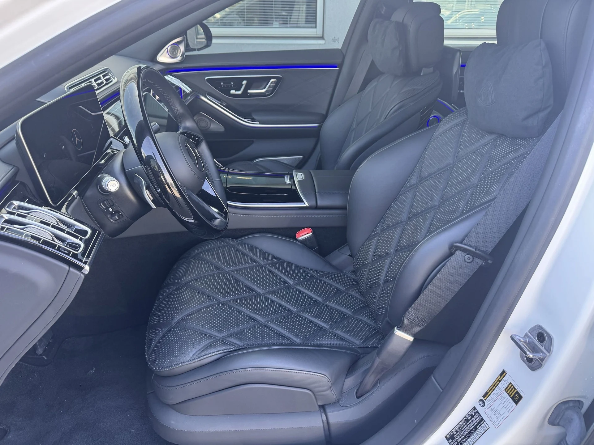 mph014_974392746_8e5a3147a8b0ed5c8dc793b8c6ee9875x_e577c2564e