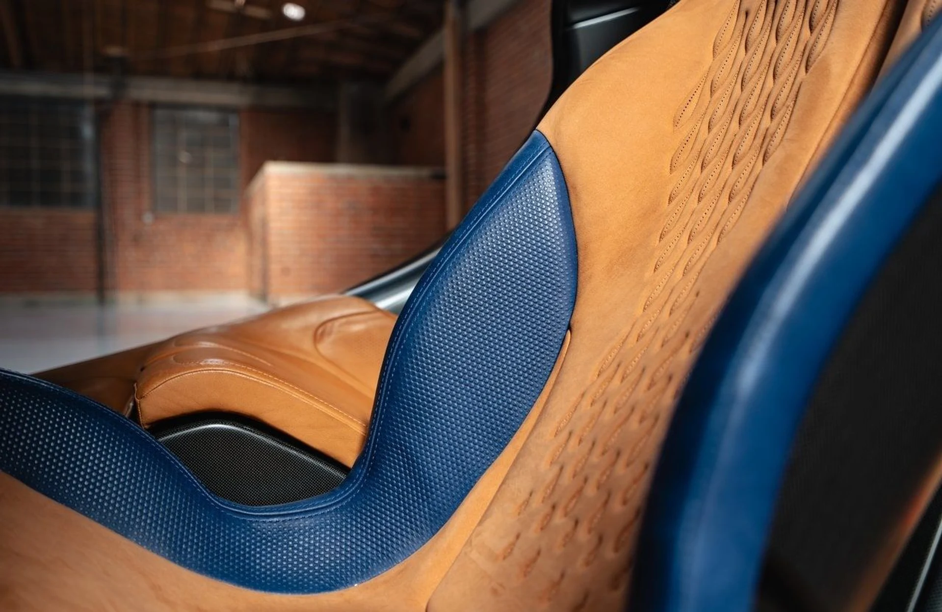 mph014_974689181_ed07006152998edec78d3ed679829bddx_d6bd42ae0c