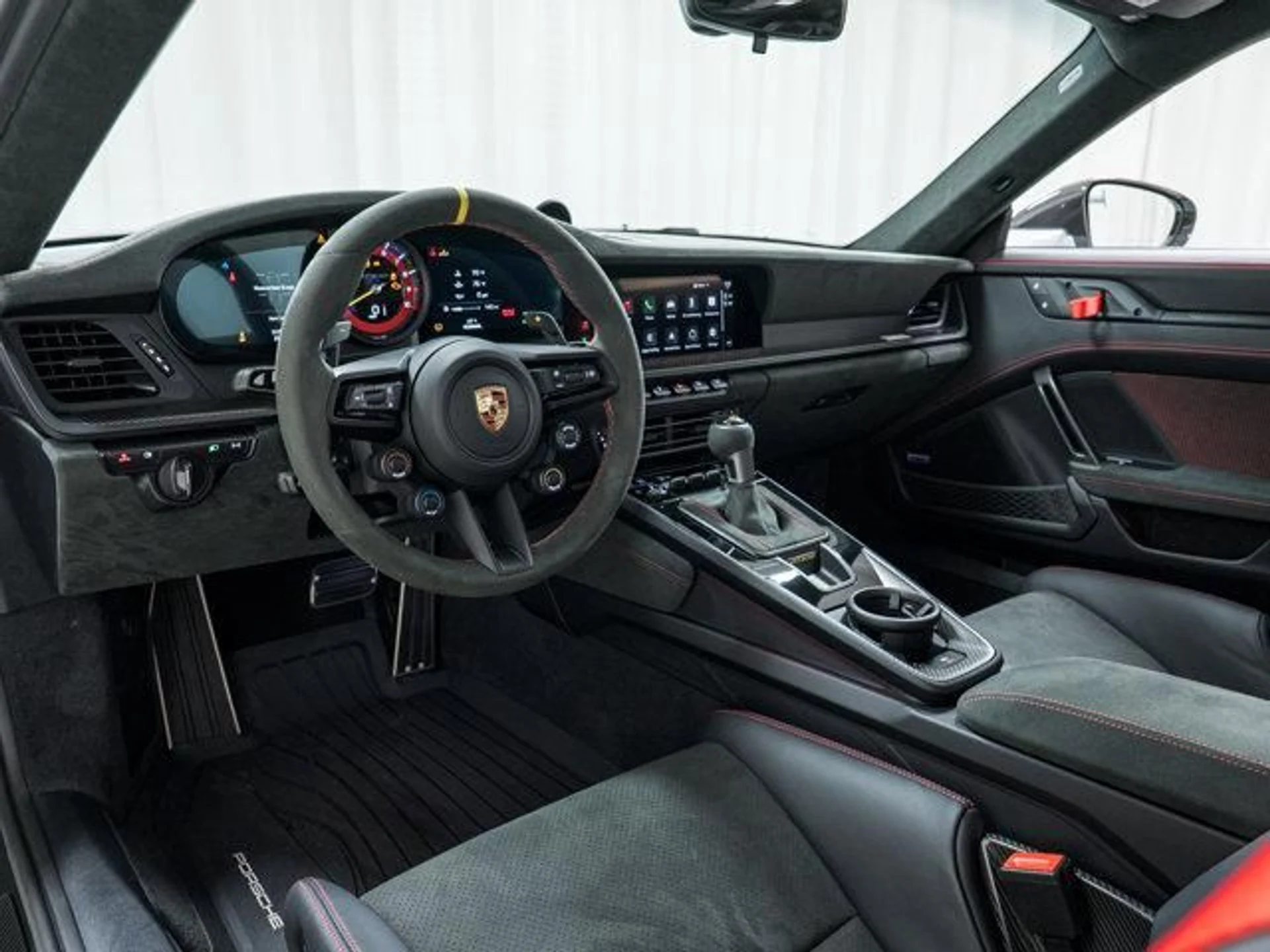 mph014_974772789_k_S_Eo_A69tyeq_D_Pb_qtbpe_UUE_0ho_d4cabfd819