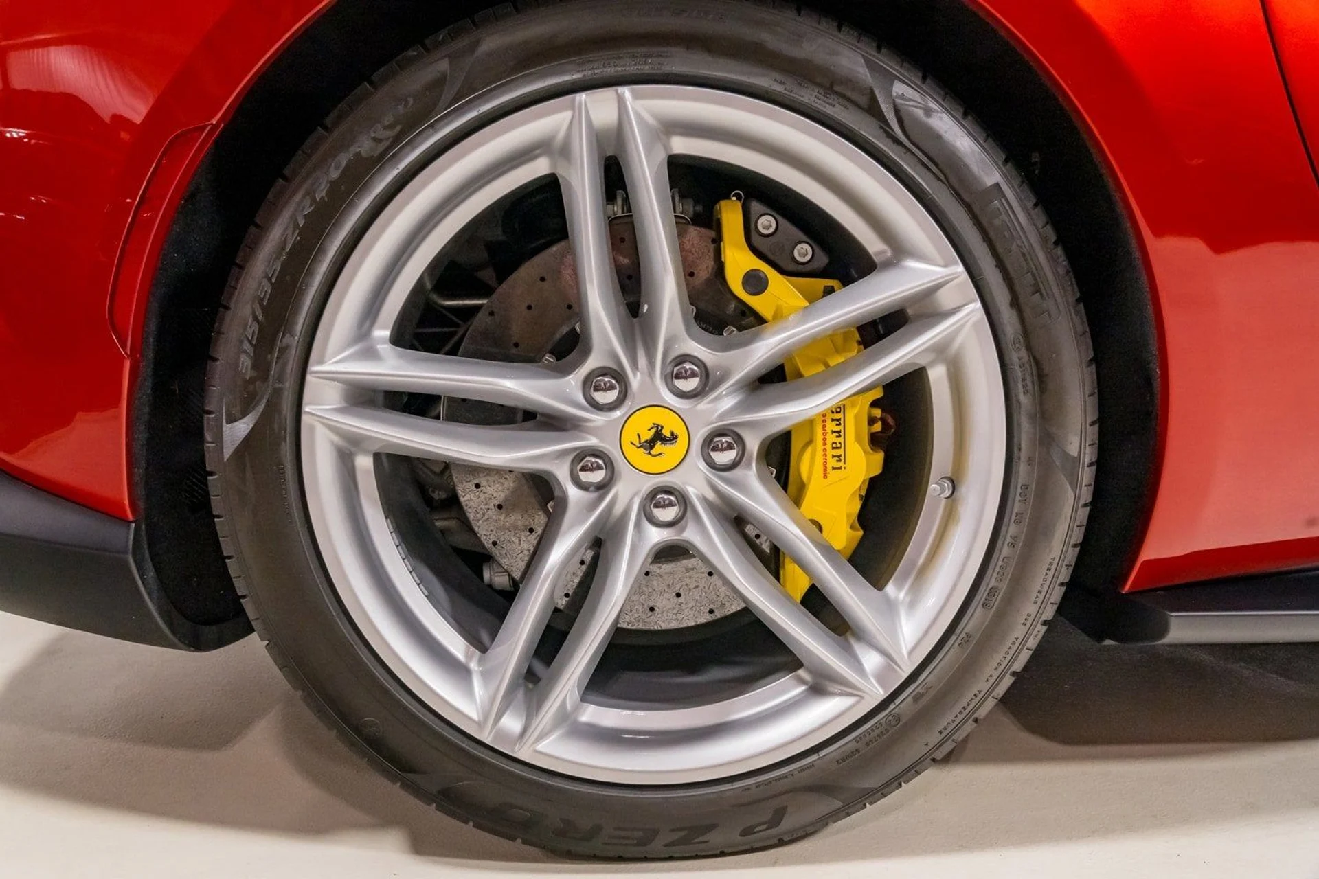 mph014_974815072_f8d63f3136b343f0b6dbd6d3e06e9878_f07b3290d8