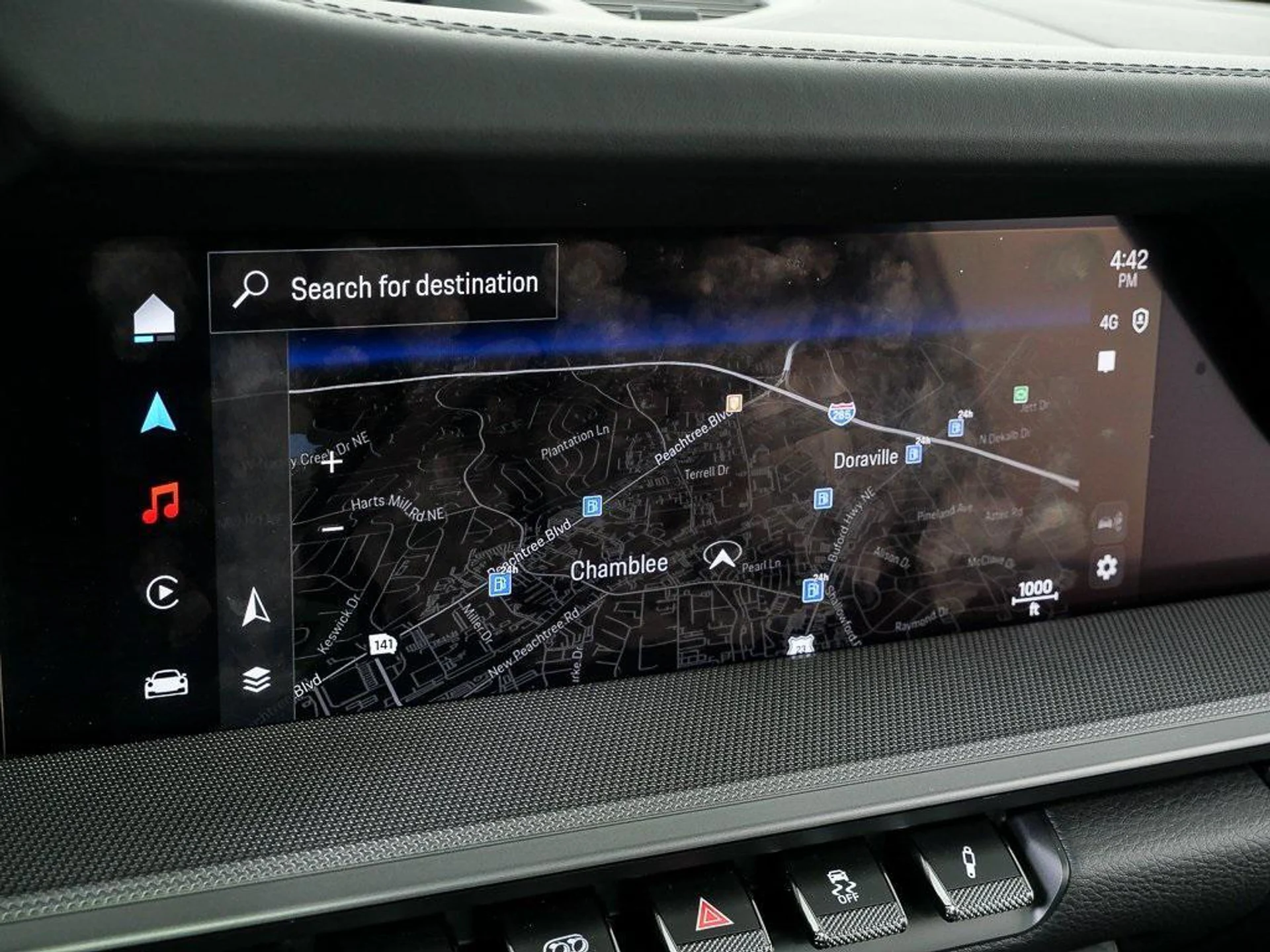 mph014_974995220_Pm_F_meop_m_G3_Jkxwd_Vz_JHZ_5_Ev_XY_3d3f89513e