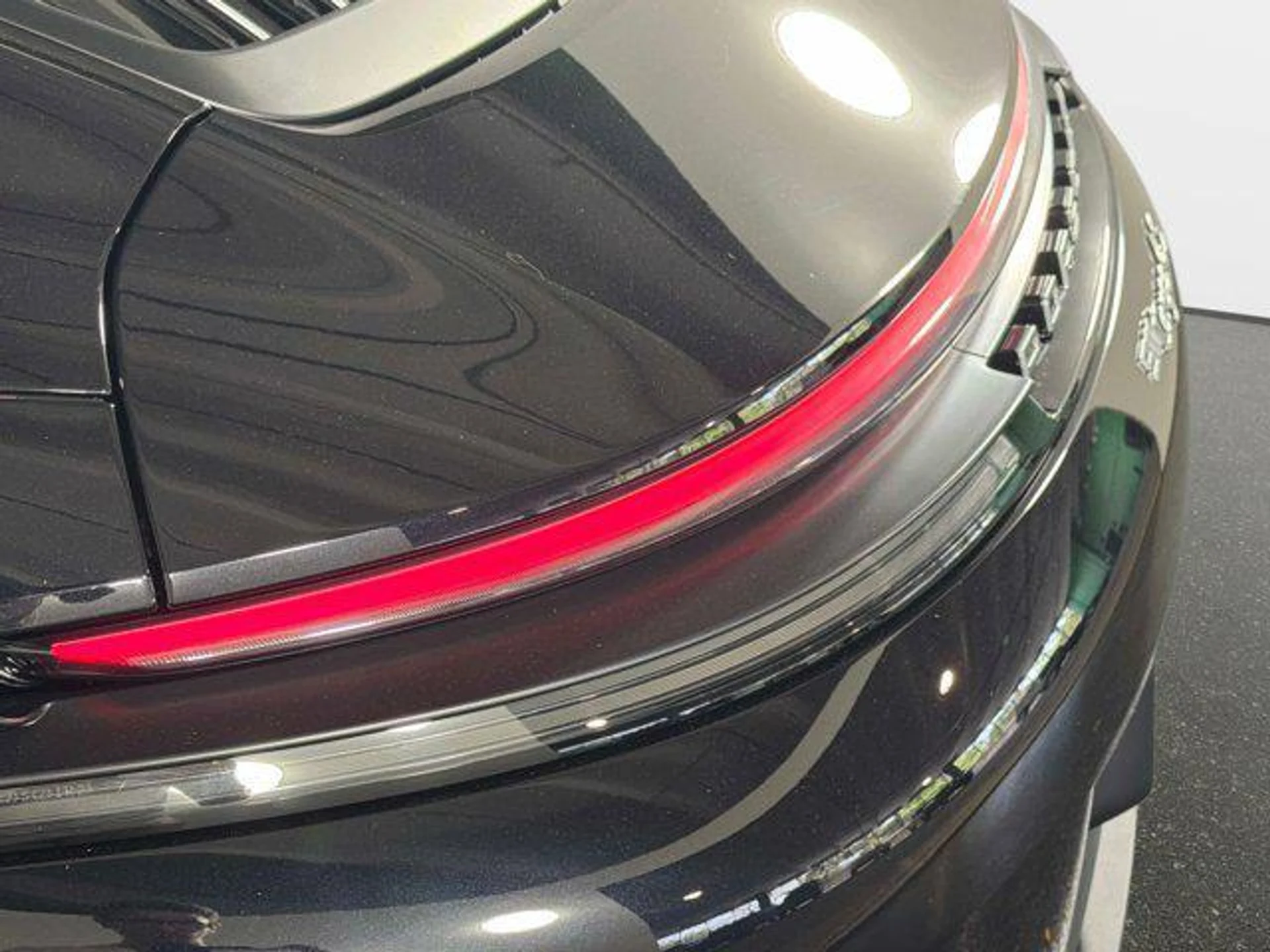 mph014_97532475_0sm49_Si_BZ_Tn_H_Dy_DR_0x_G_Ze_Zxg_C_s_a8d483fd52