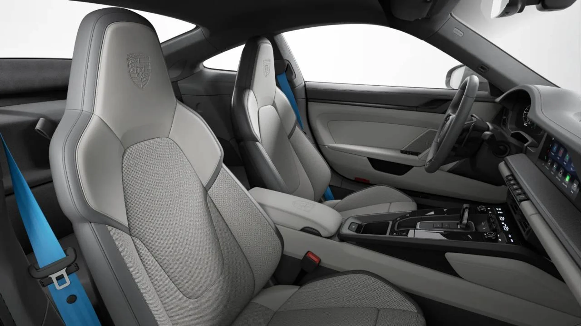 mph014_975351783_15_45c98caafd