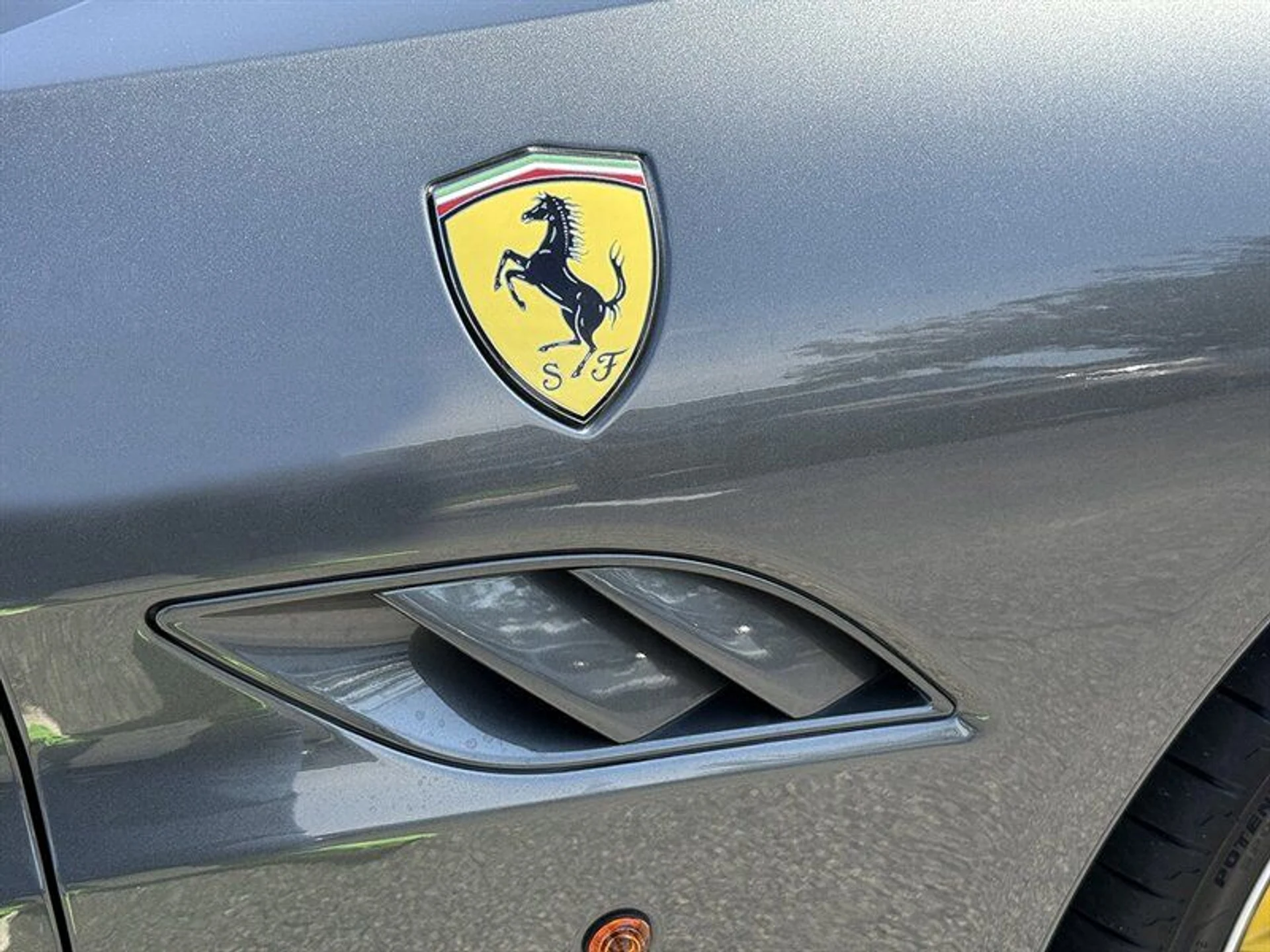 mph014_975625510_2e4a482fe3_800_ef605c3fa1