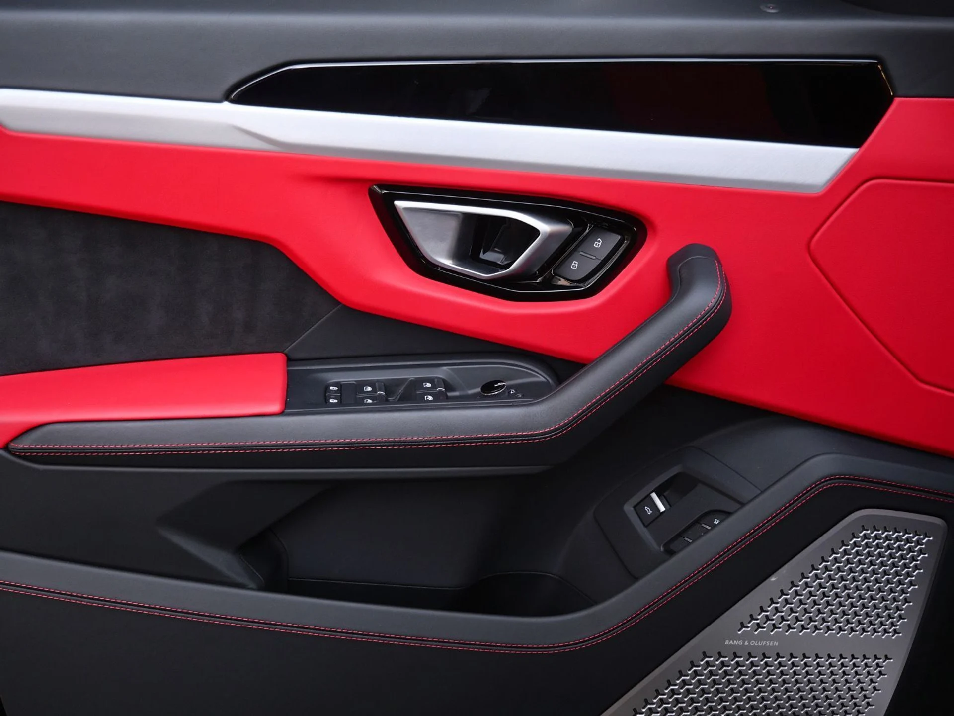 mph014_975738897_d7a2453ecfc658fe5fb3b7e8006929bfx_2f491561a2