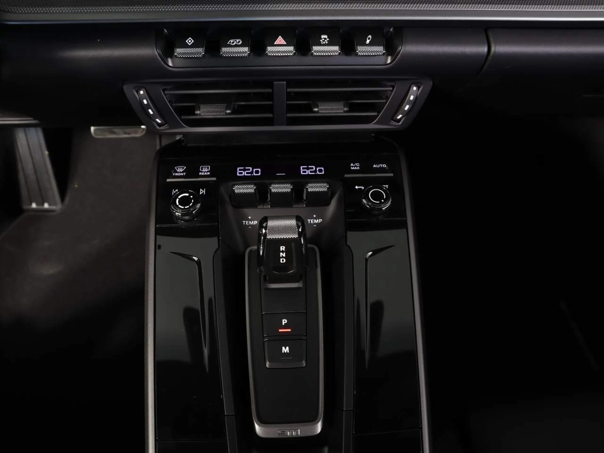 mph014_976300679_9dc014f9f653d8cdf71967268e102a2a_7be31c933e