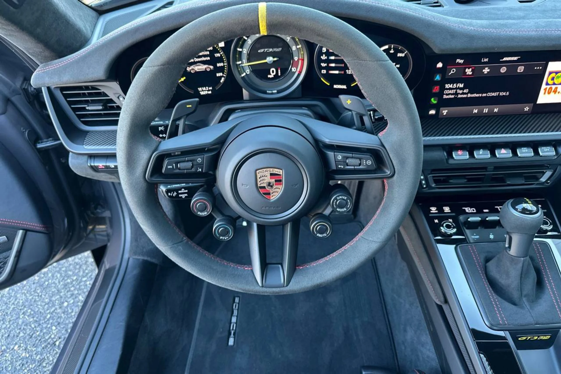 mph014_97630897_1280_ccb49e60bf