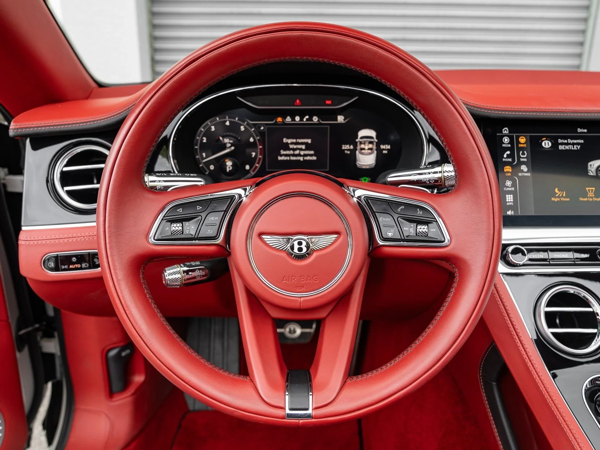 mph014_976651085_Used_2022_Bentley_Continental_GT_Speed_1763485701_30b173d3a8