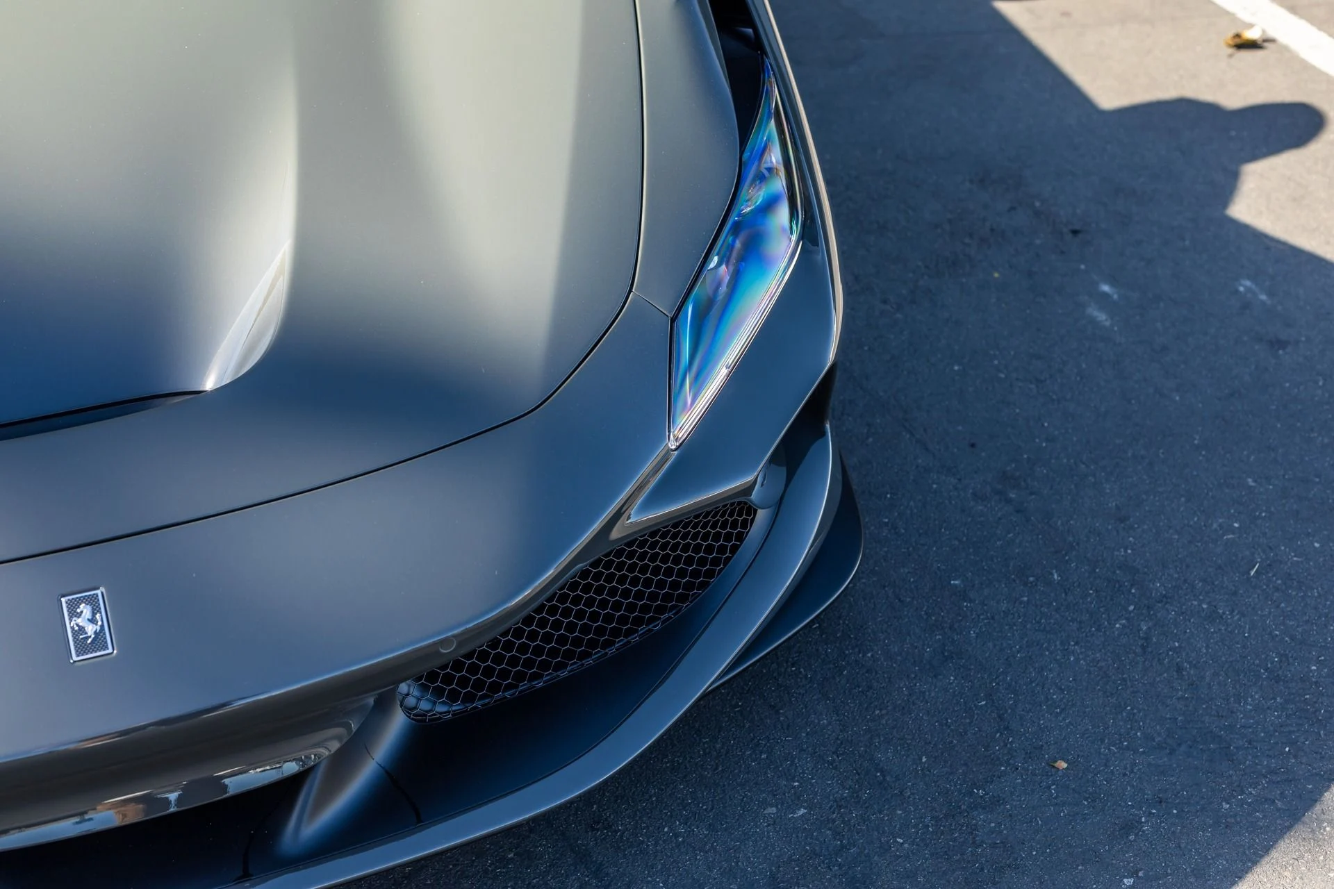 mph014_976800964_Used_2023_Ferrari_F8_Spider_1736988440_2b74f7a2c0