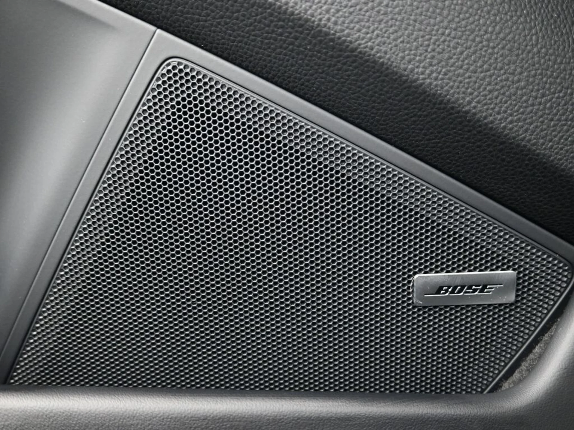 mph014_977059140_089e23310f8a92b7ff6f9b75d982b7b1x_fefd3debc9